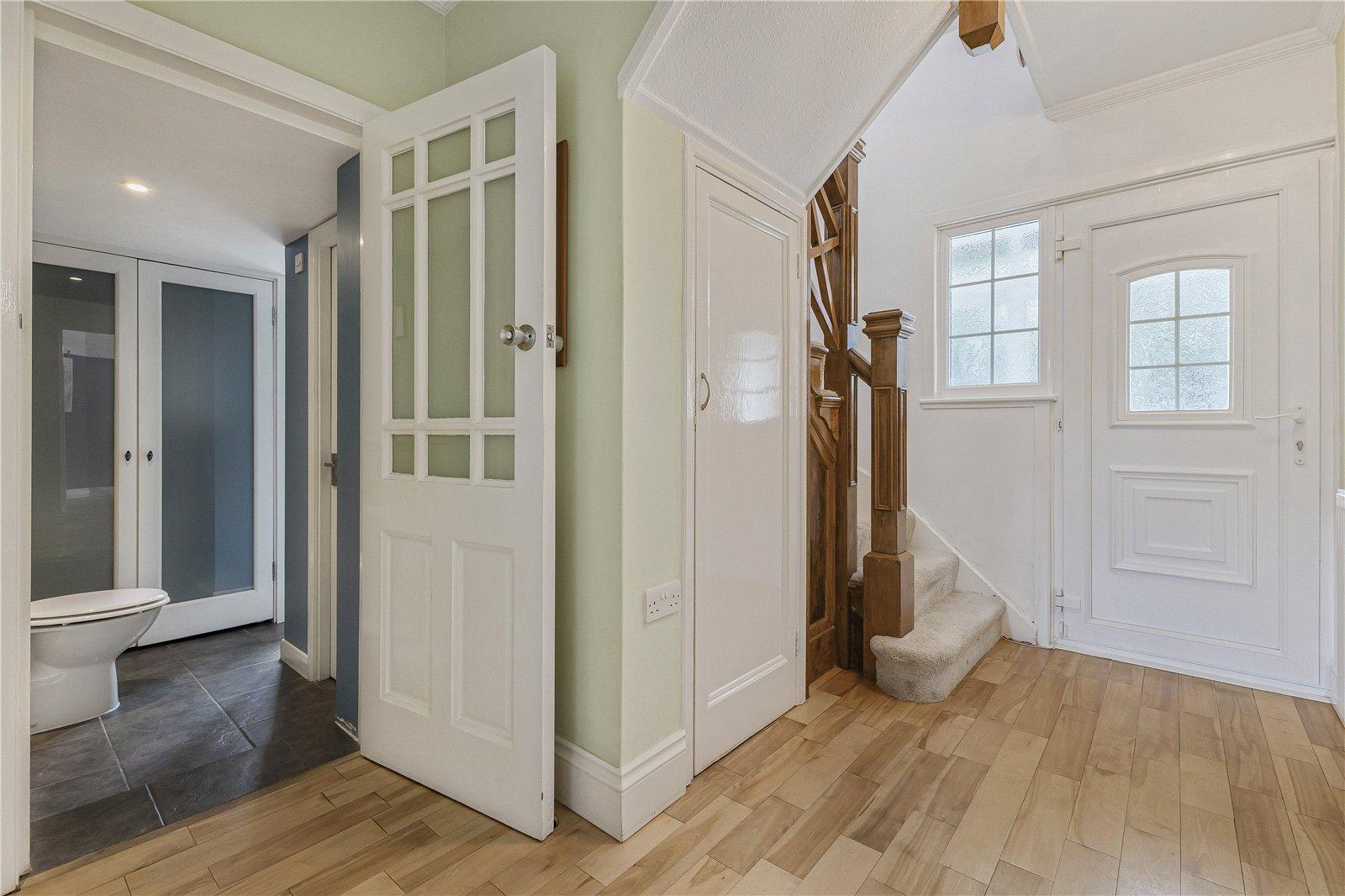 3 bedroom house for sale in Gillingham | Robinson Michael & Jackson