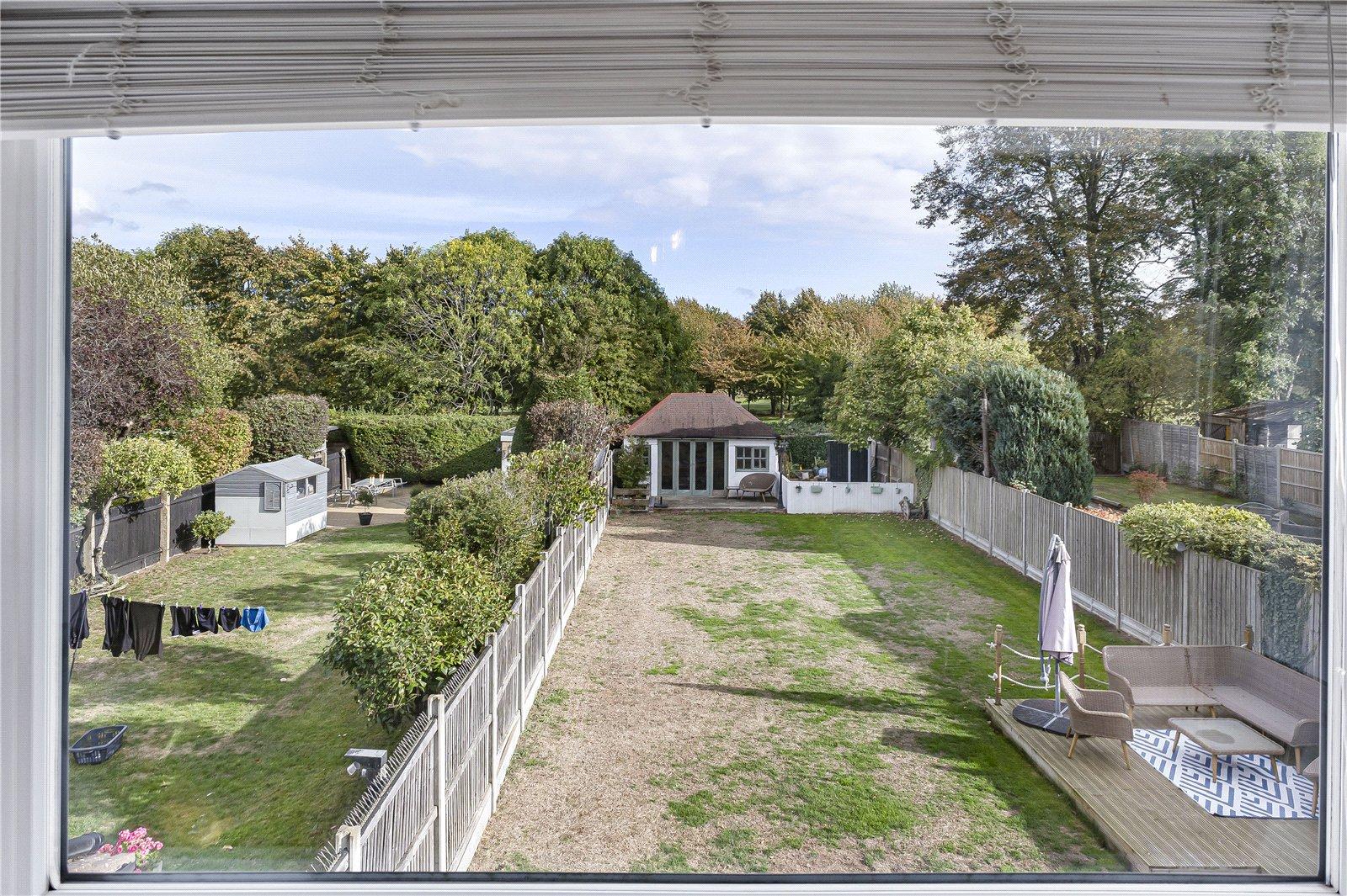 3 bedroom house for sale in Gillingham | Robinson Michael & Jackson