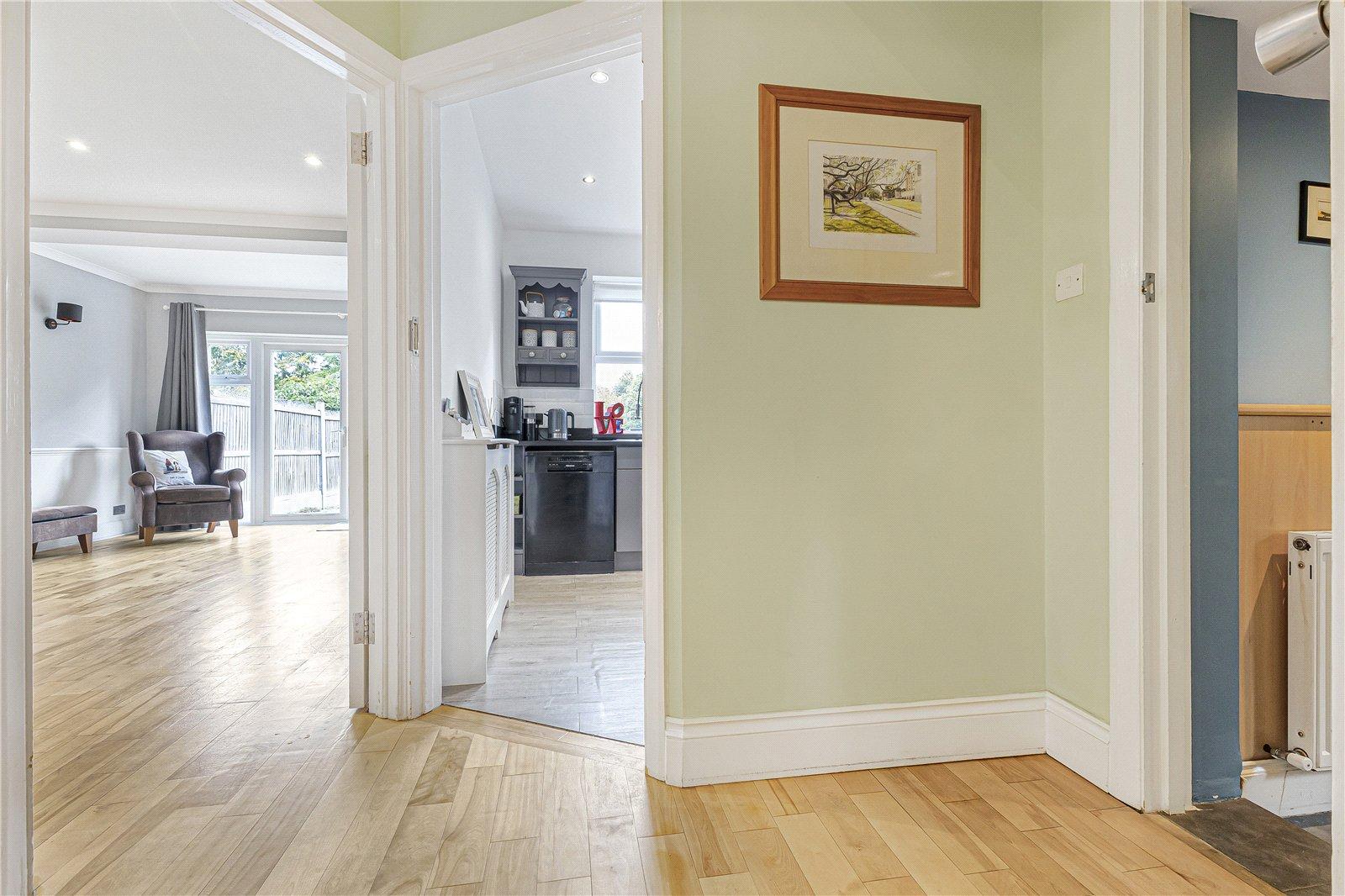 3 bedroom house for sale in Gillingham | Robinson Michael & Jackson
