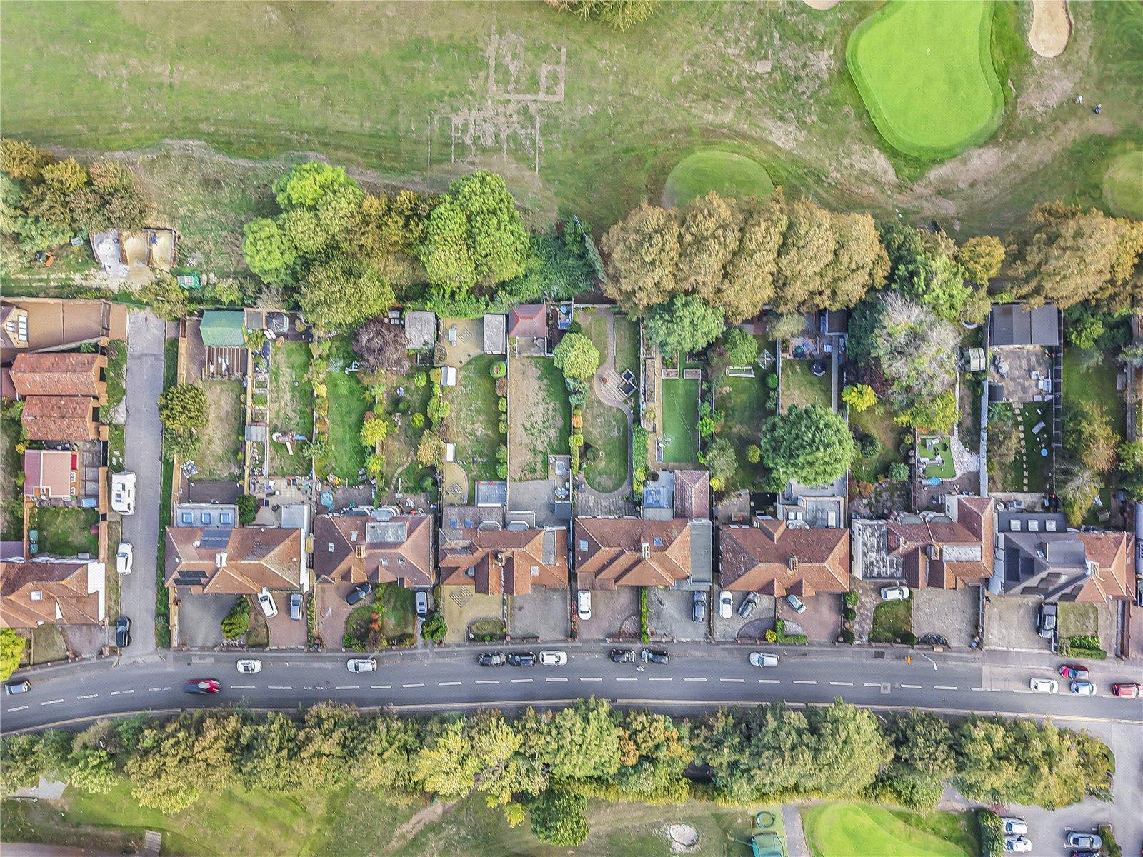 3 bedroom house for sale in Gillingham | Robinson Michael & Jackson