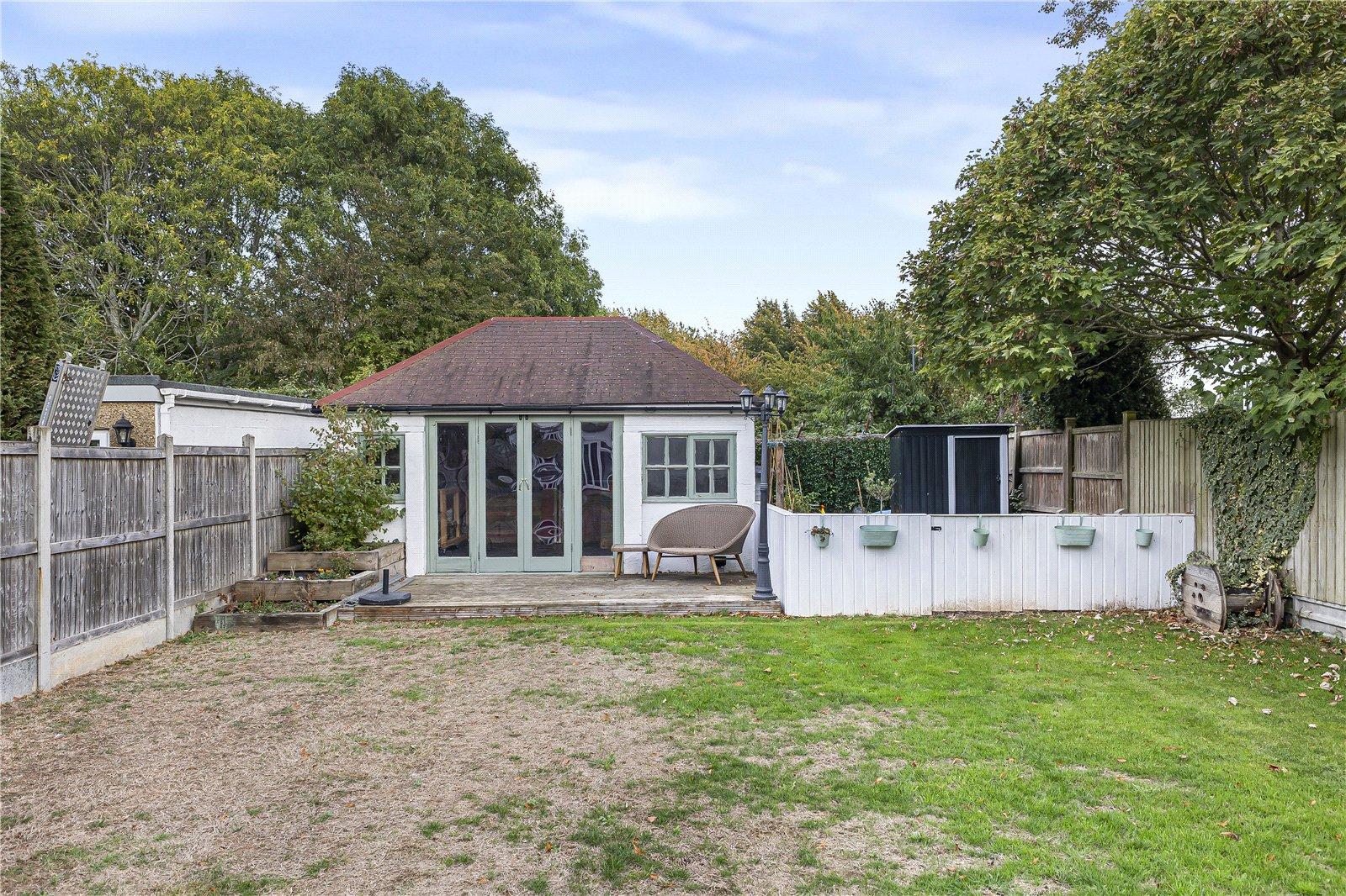 3 bedroom house for sale in Gillingham | Robinson Michael & Jackson
