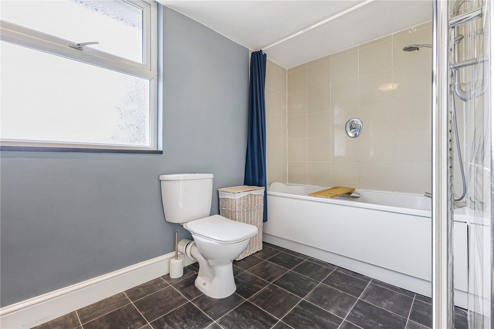 3 bedroom house for sale in Gillingham | Robinson Michael & Jackson