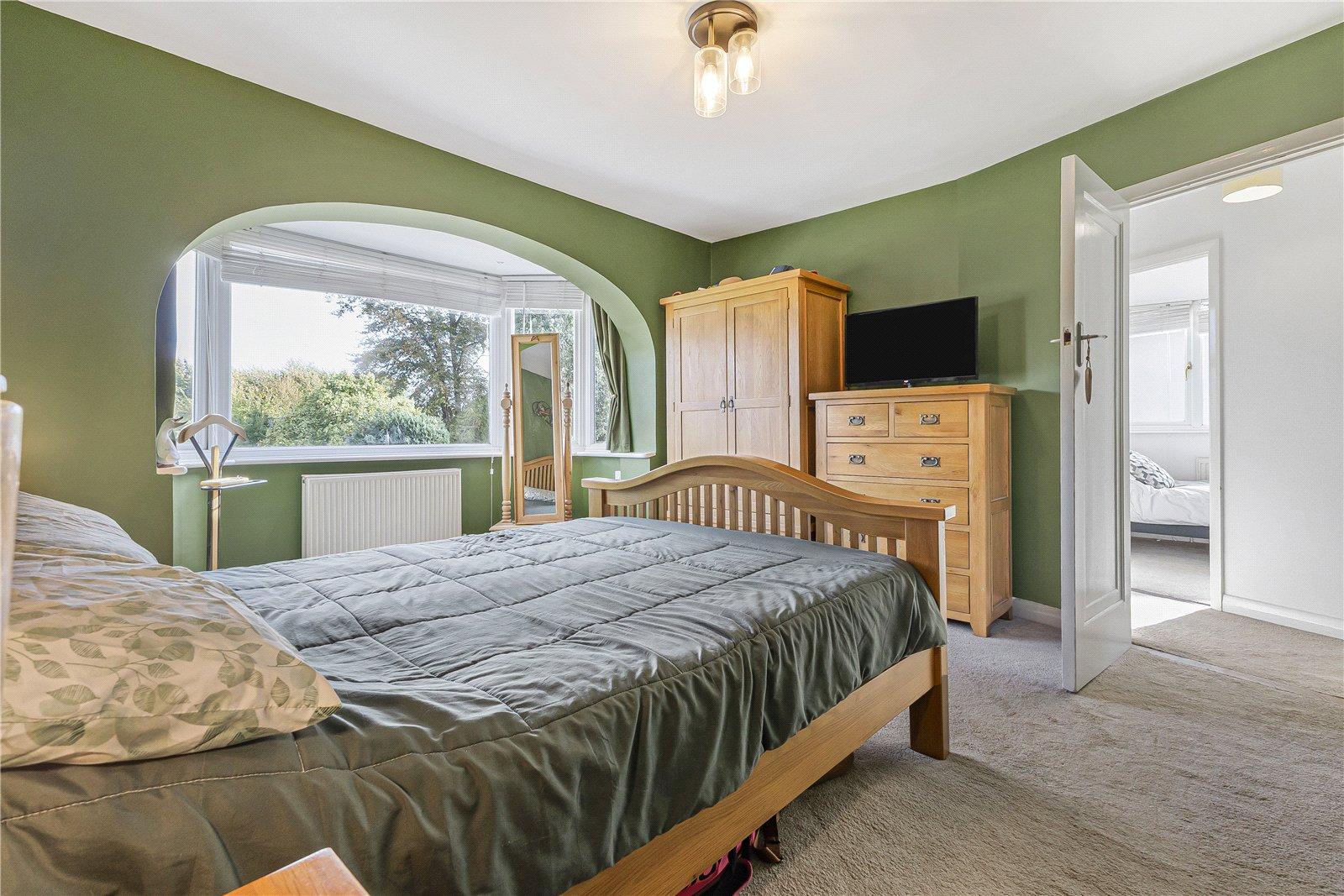 3 bedroom house for sale in Gillingham | Robinson Michael & Jackson