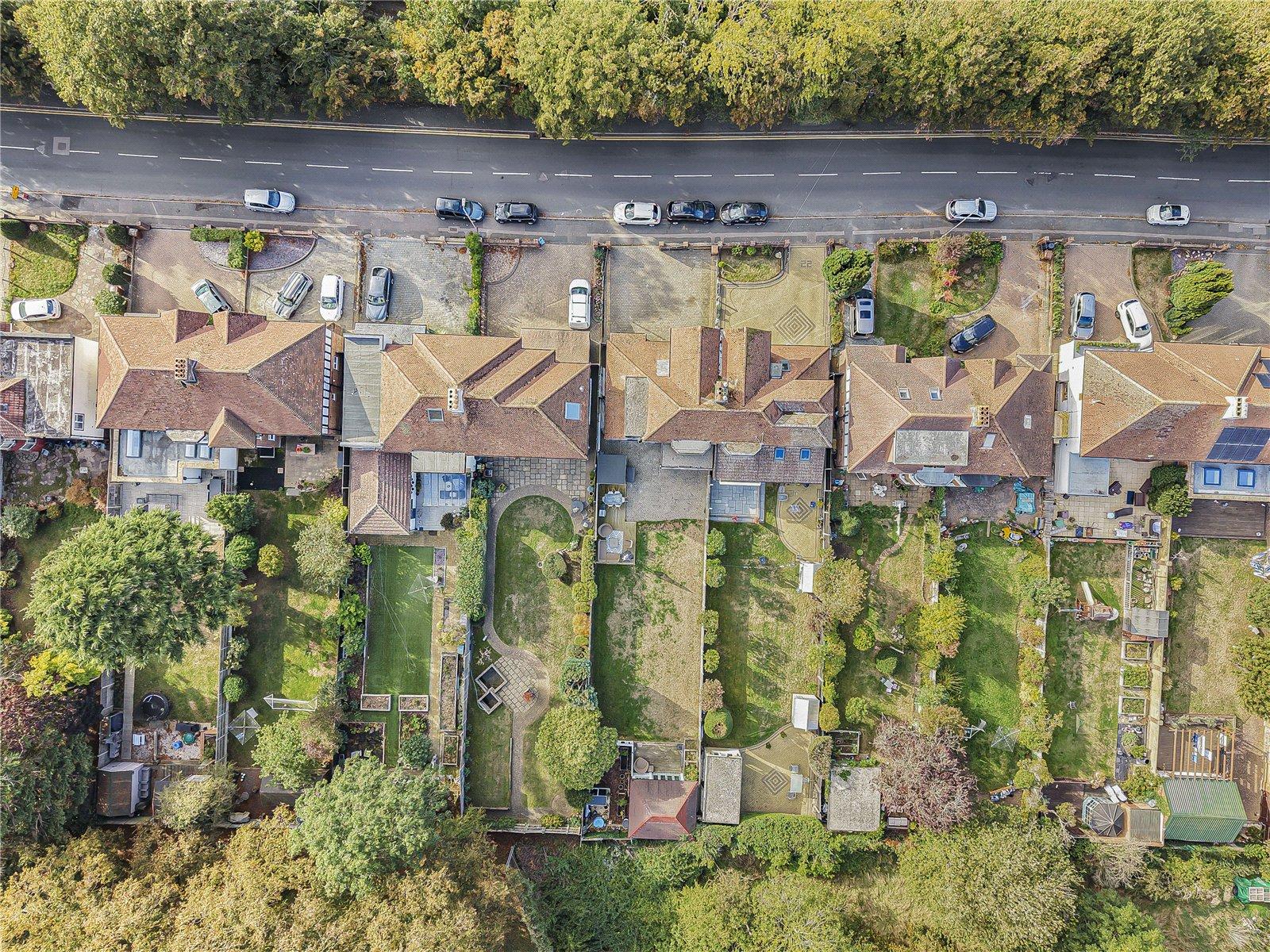 3 bedroom house for sale in Gillingham | Robinson Michael & Jackson
