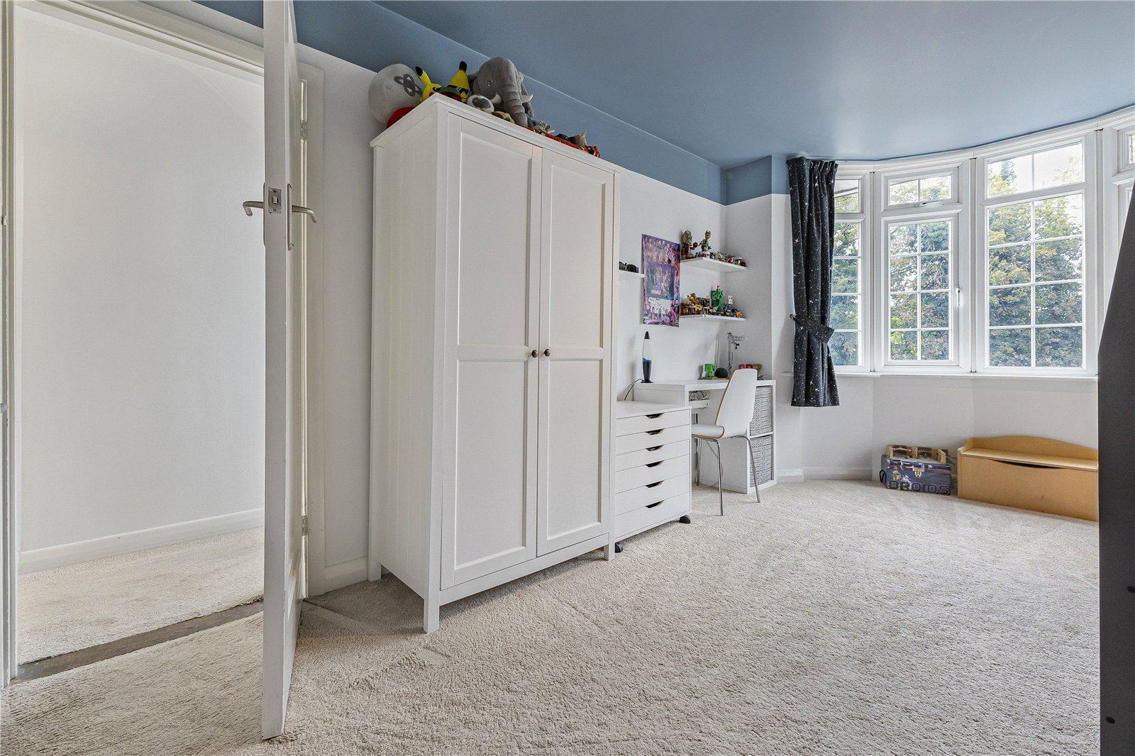 3 bedroom house for sale in Gillingham | Robinson Michael & Jackson