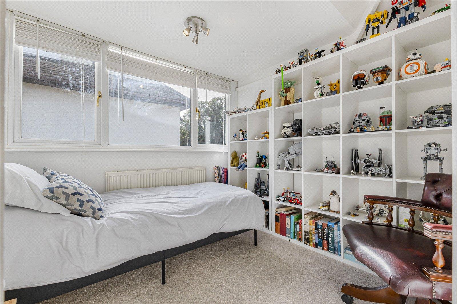 3 bedroom house for sale in Gillingham | Robinson Michael & Jackson