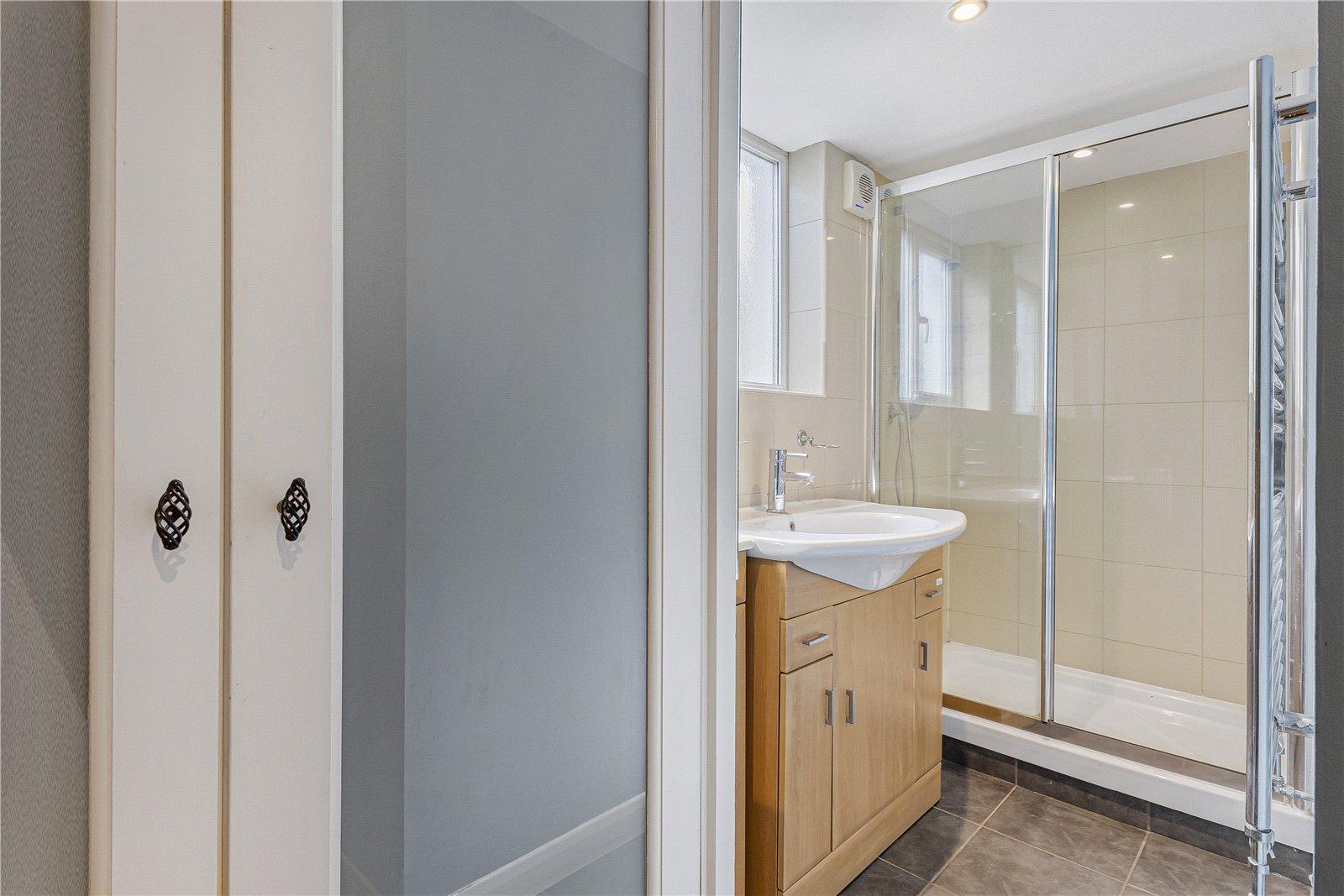 3 bedroom house for sale in Gillingham | Robinson Michael & Jackson