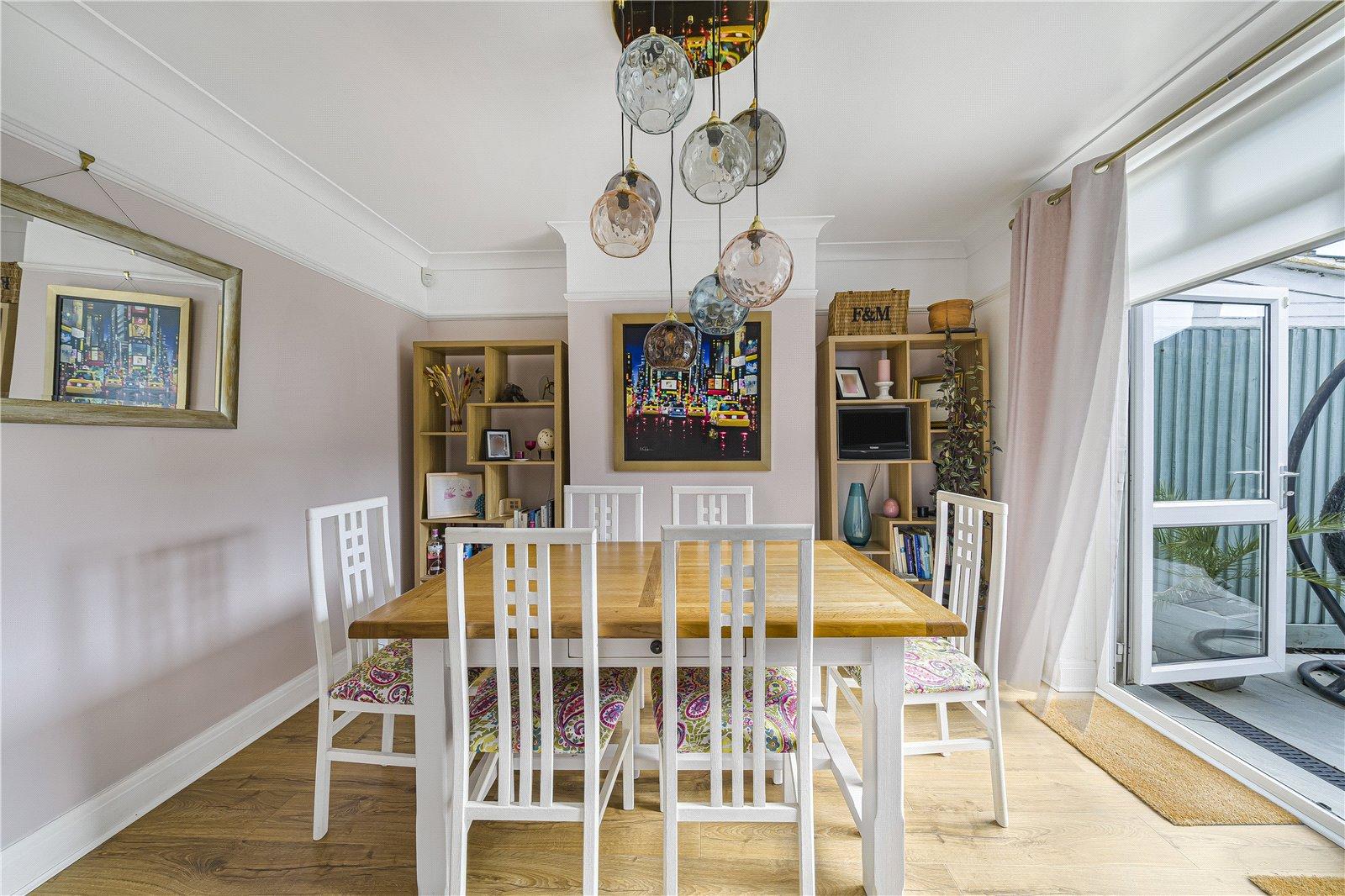3 bedroom house for sale in Rainham | Robinson Michael & Jackson