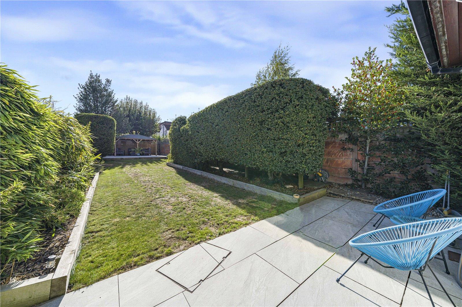 3 bedroom house for sale in Rainham | Robinson Michael & Jackson