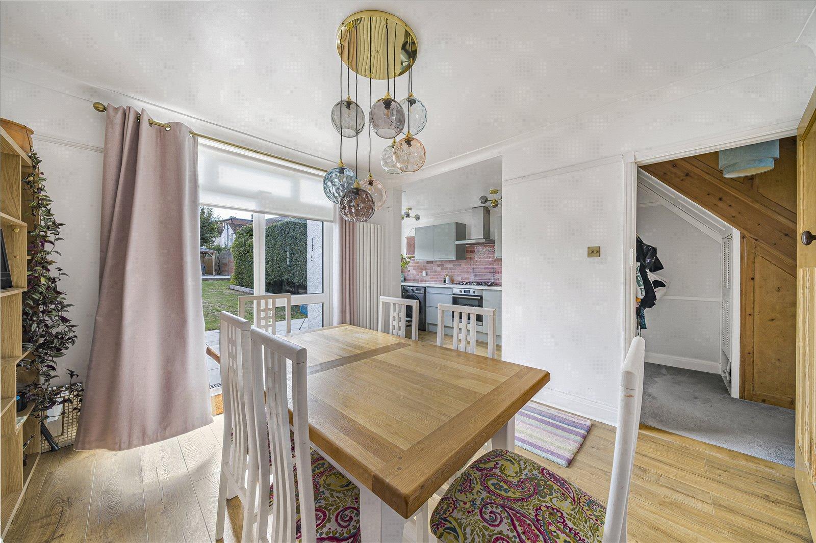 3 bedroom house for sale in Rainham | Robinson Michael & Jackson