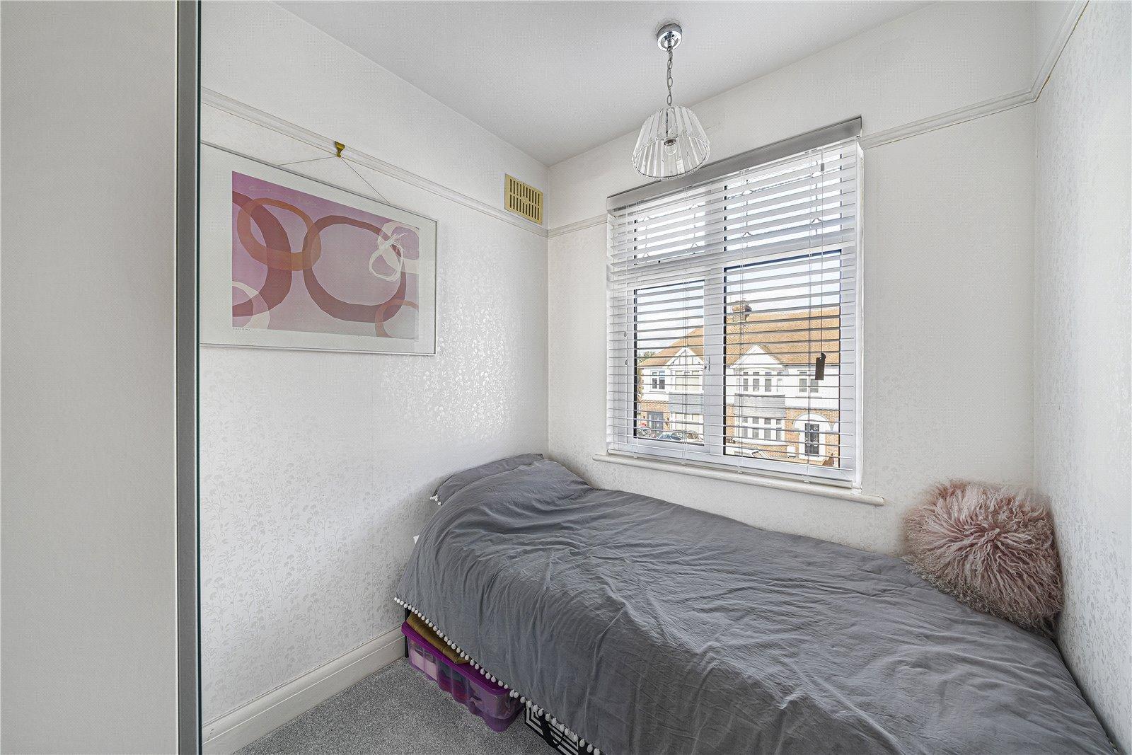 3 bedroom house for sale in Rainham | Robinson Michael & Jackson