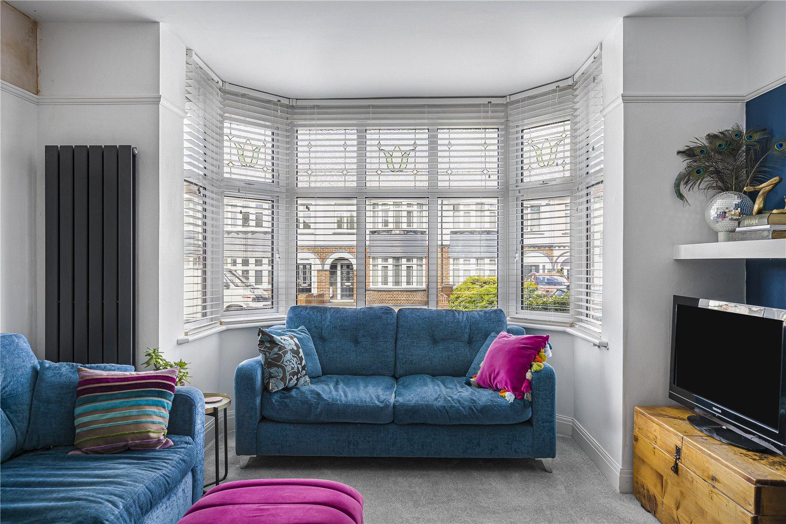 3 bedroom house for sale in Rainham | Robinson Michael & Jackson