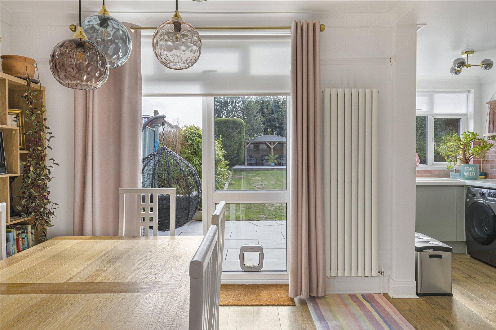 3 bedroom house for sale in Rainham | Robinson Michael & Jackson