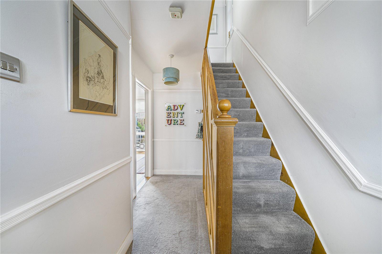 3 bedroom house for sale in Rainham | Robinson Michael & Jackson