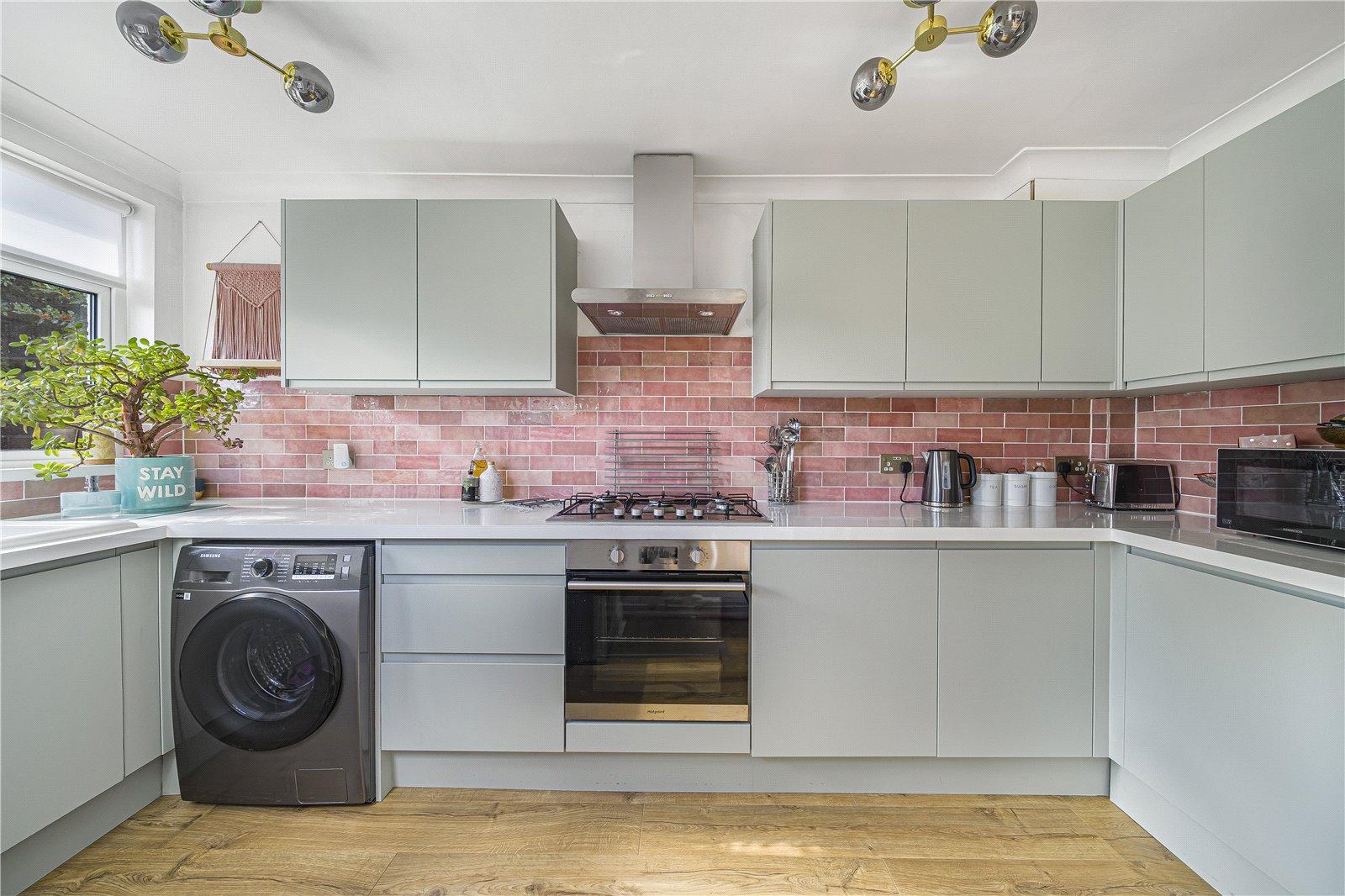 3 bedroom house for sale in Rainham | Robinson Michael & Jackson