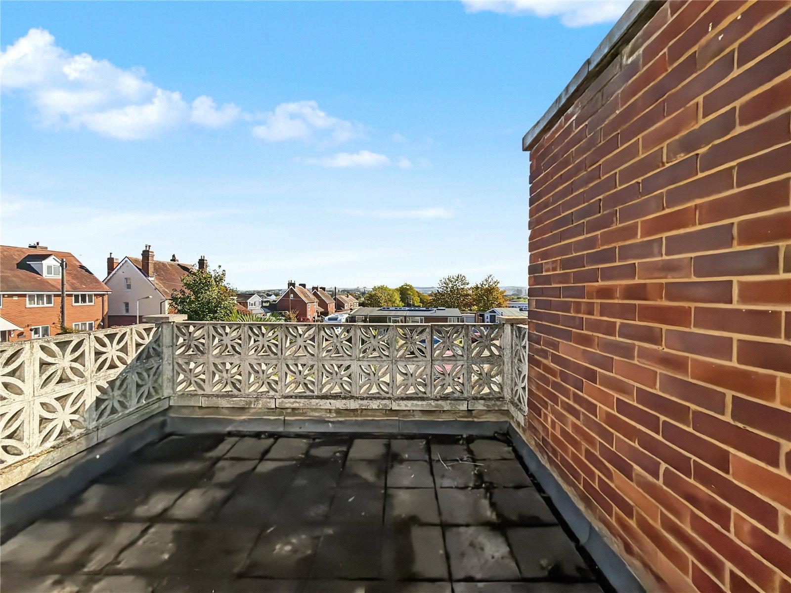 4 bedroom house for sale in Upchurch | Robinson Michael & Jackson