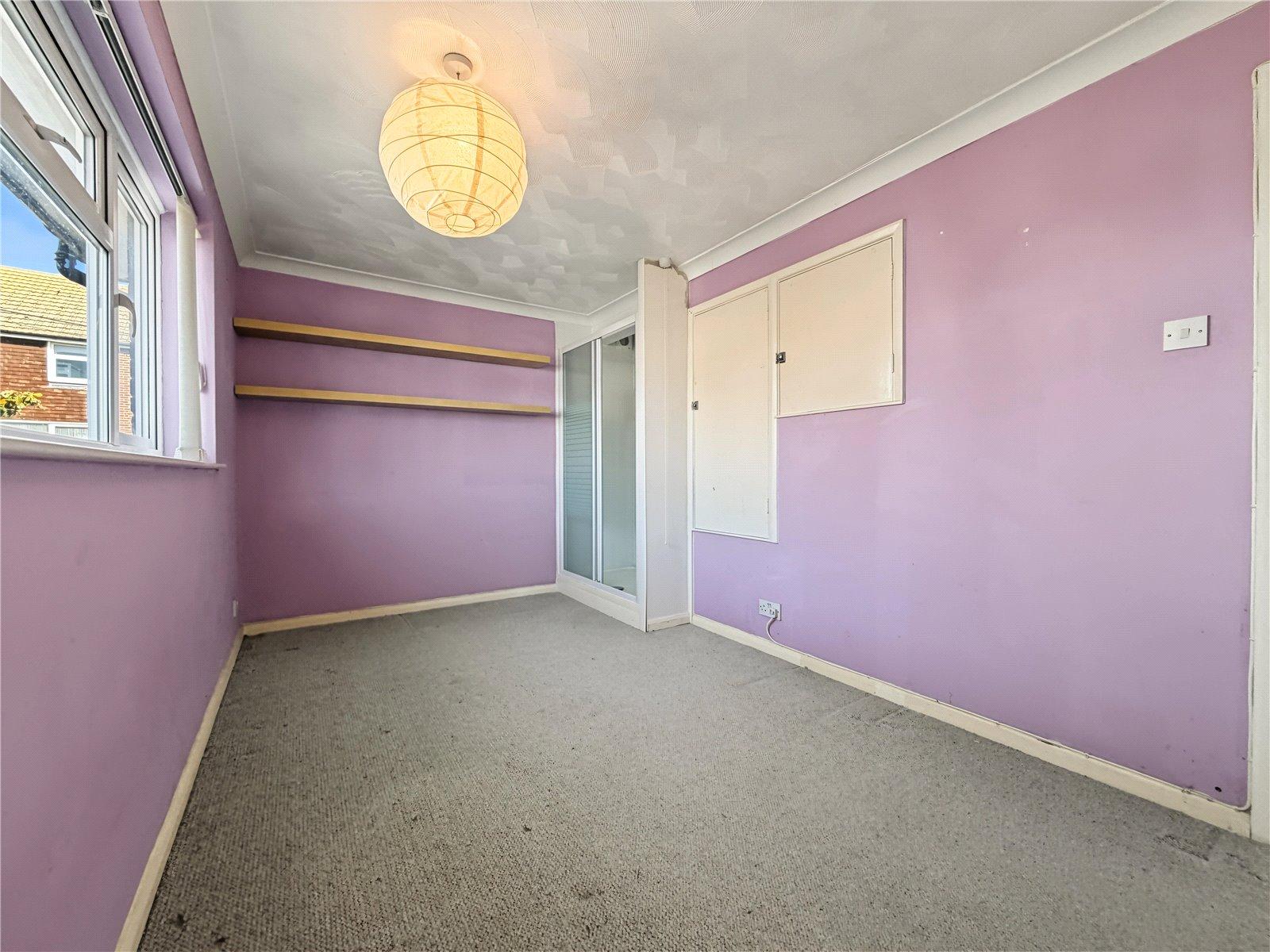 4 bedroom house for sale in Upchurch | Robinson Michael & Jackson