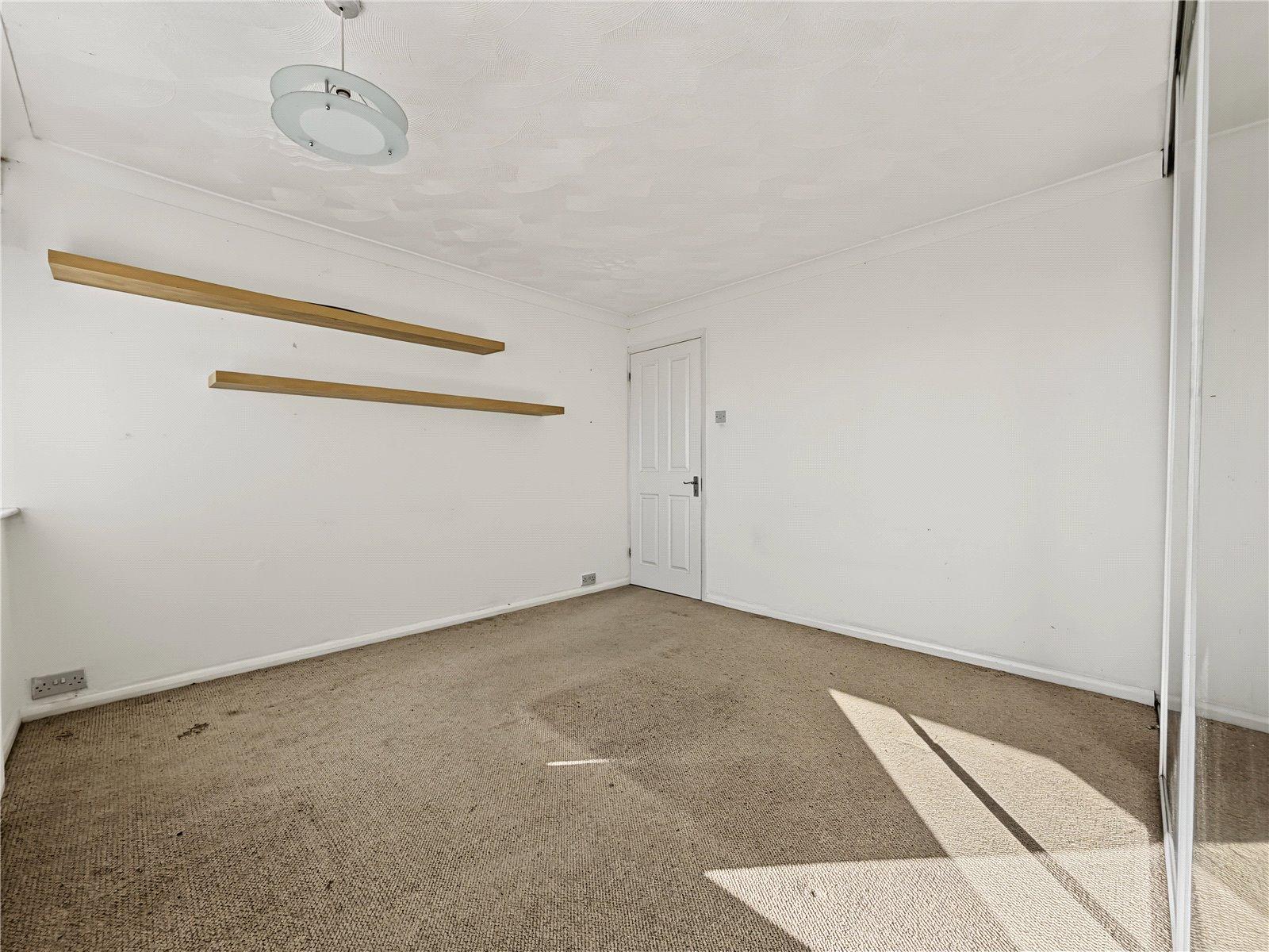 4 bedroom house for sale in Upchurch | Robinson Michael & Jackson