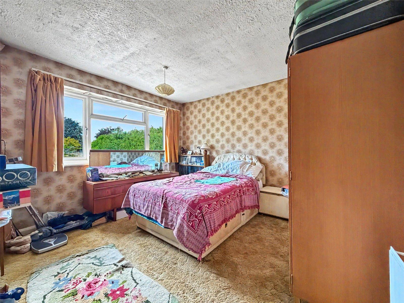 3 bedroom house for sale in Hempstead | Robinson Michael & Jackson
