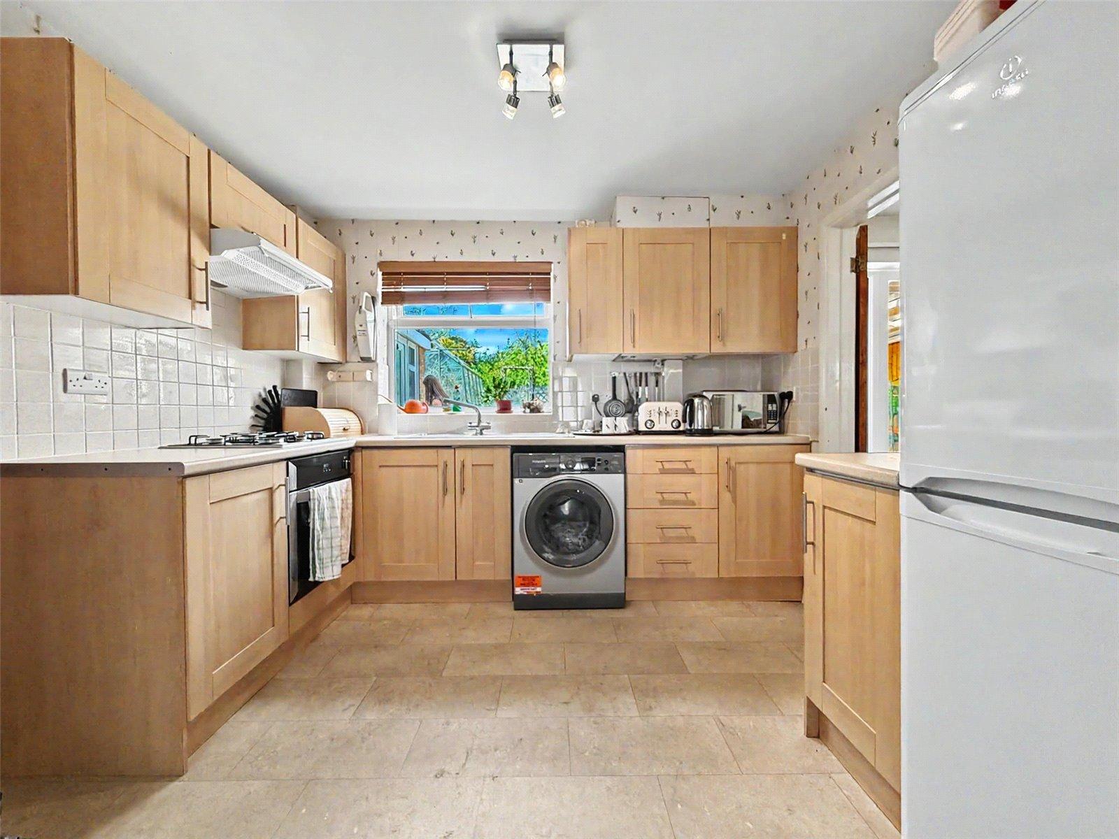 3 bedroom house for sale in Hempstead | Robinson Michael & Jackson