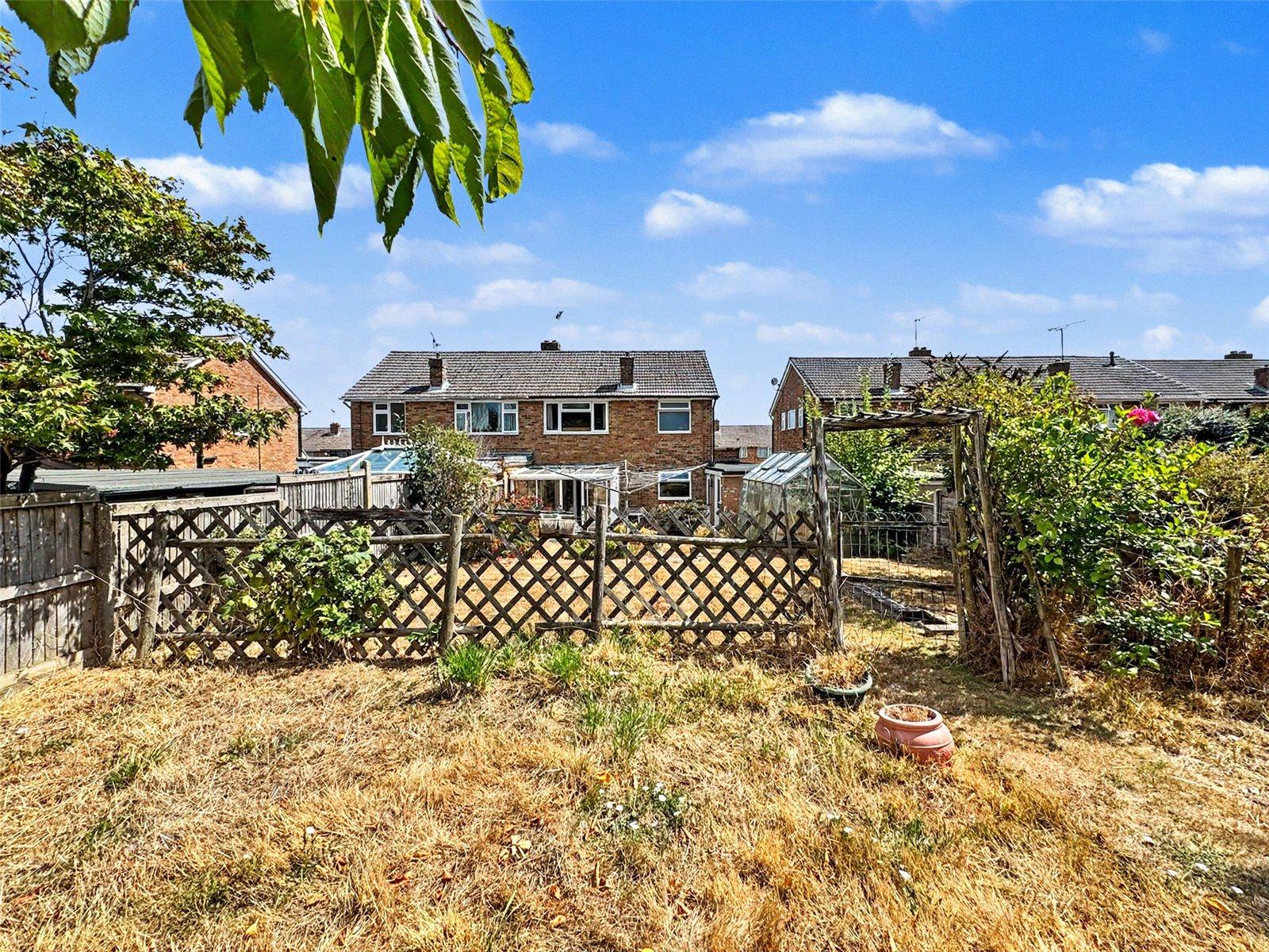 3 bedroom house for sale in Hempstead | Robinson Michael & Jackson
