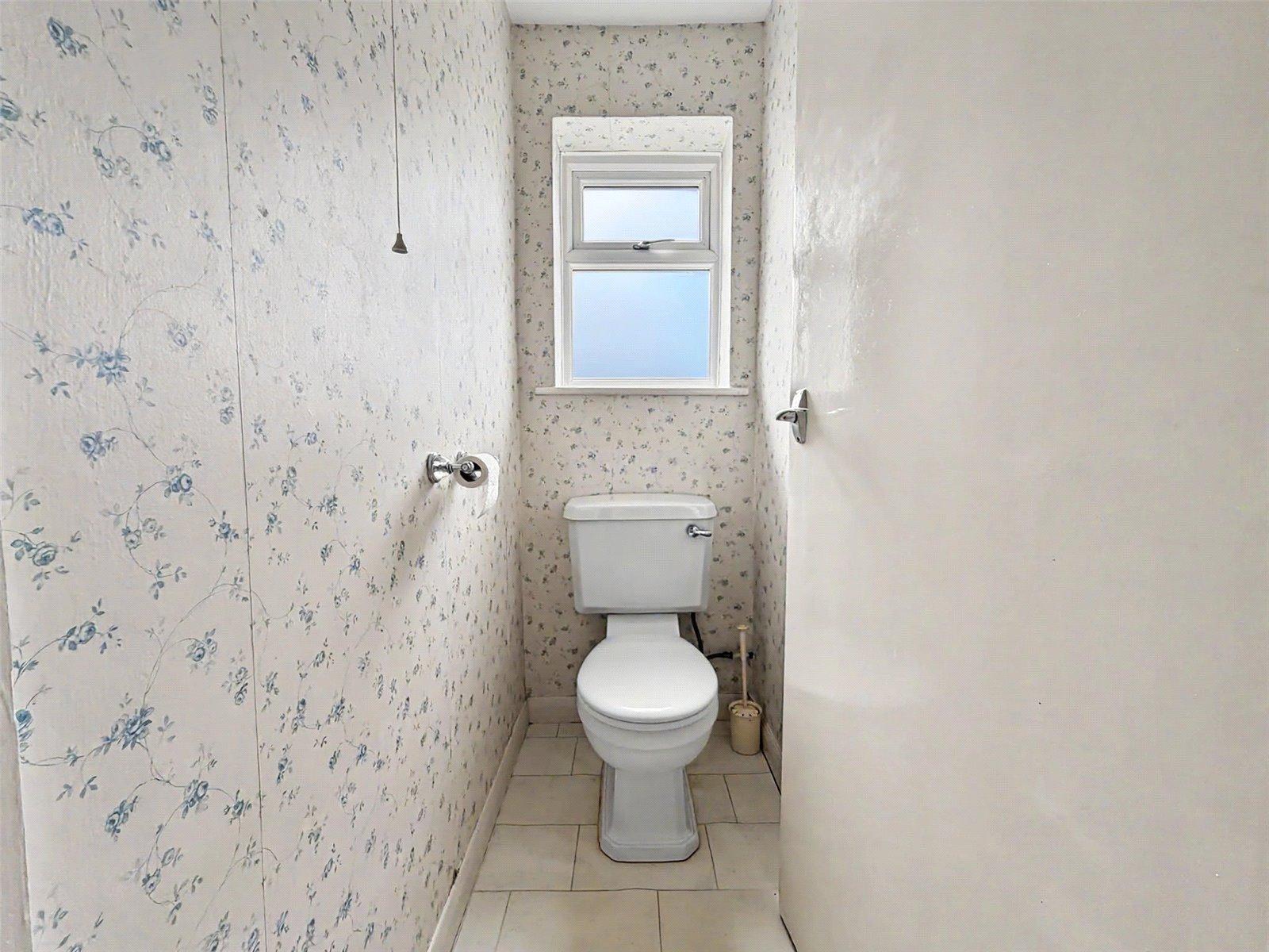 3 bedroom house for sale in Hempstead | Robinson Michael & Jackson