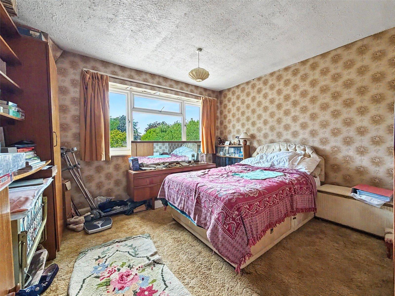 3 bedroom house for sale in Hempstead | Robinson Michael & Jackson