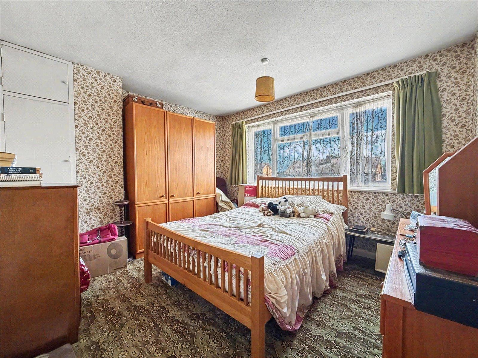 3 bedroom house for sale in Hempstead | Robinson Michael & Jackson