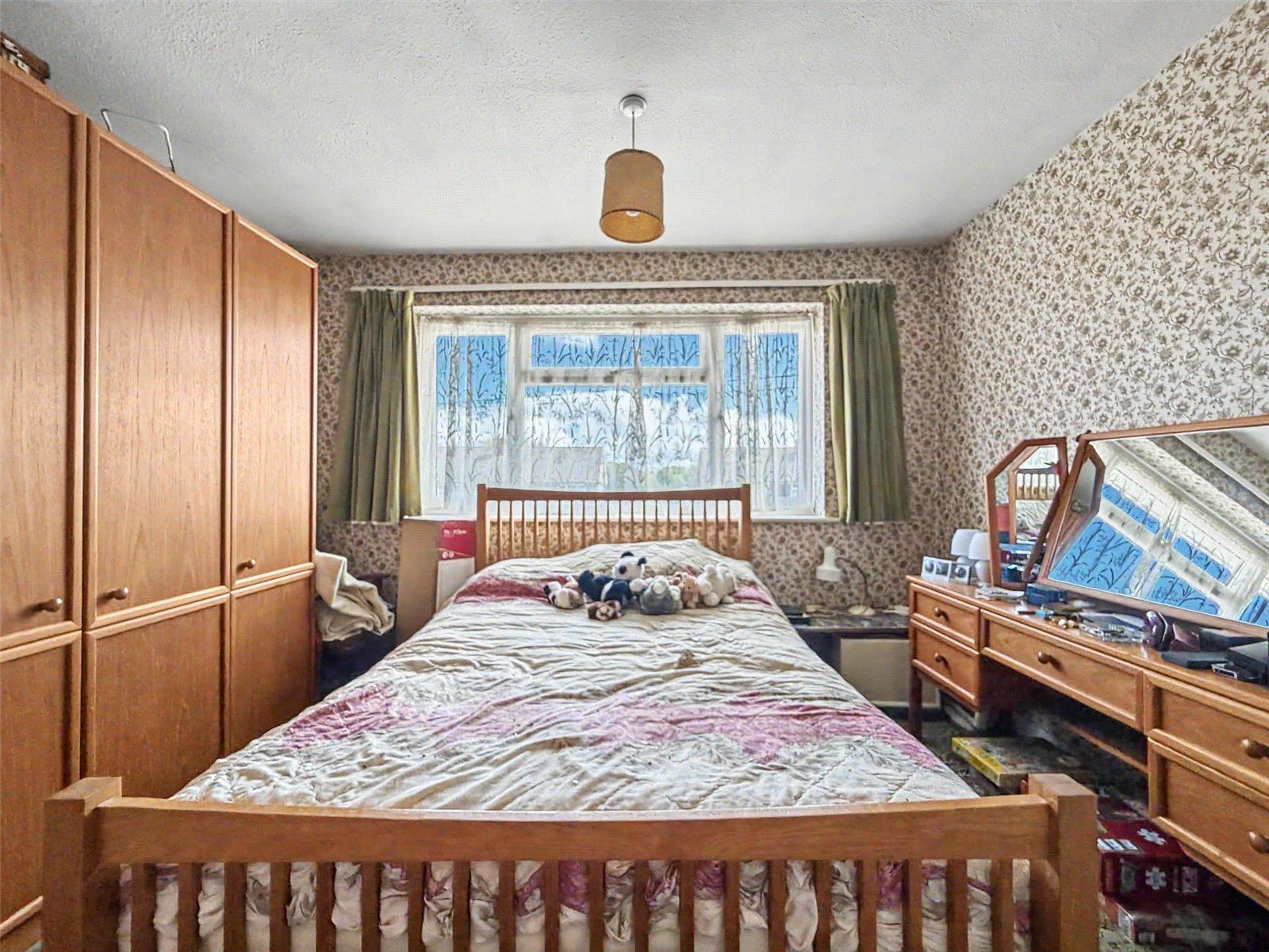 3 bedroom house for sale in Hempstead | Robinson Michael & Jackson