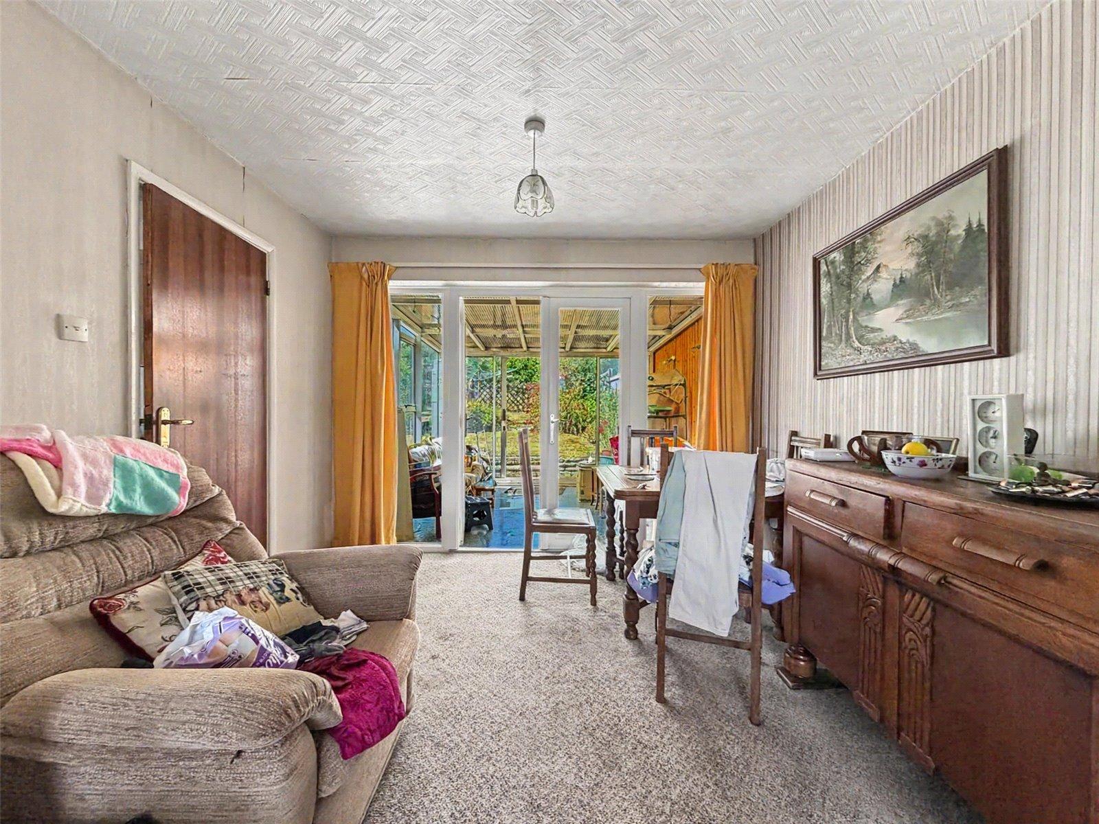 3 bedroom house for sale in Hempstead | Robinson Michael & Jackson