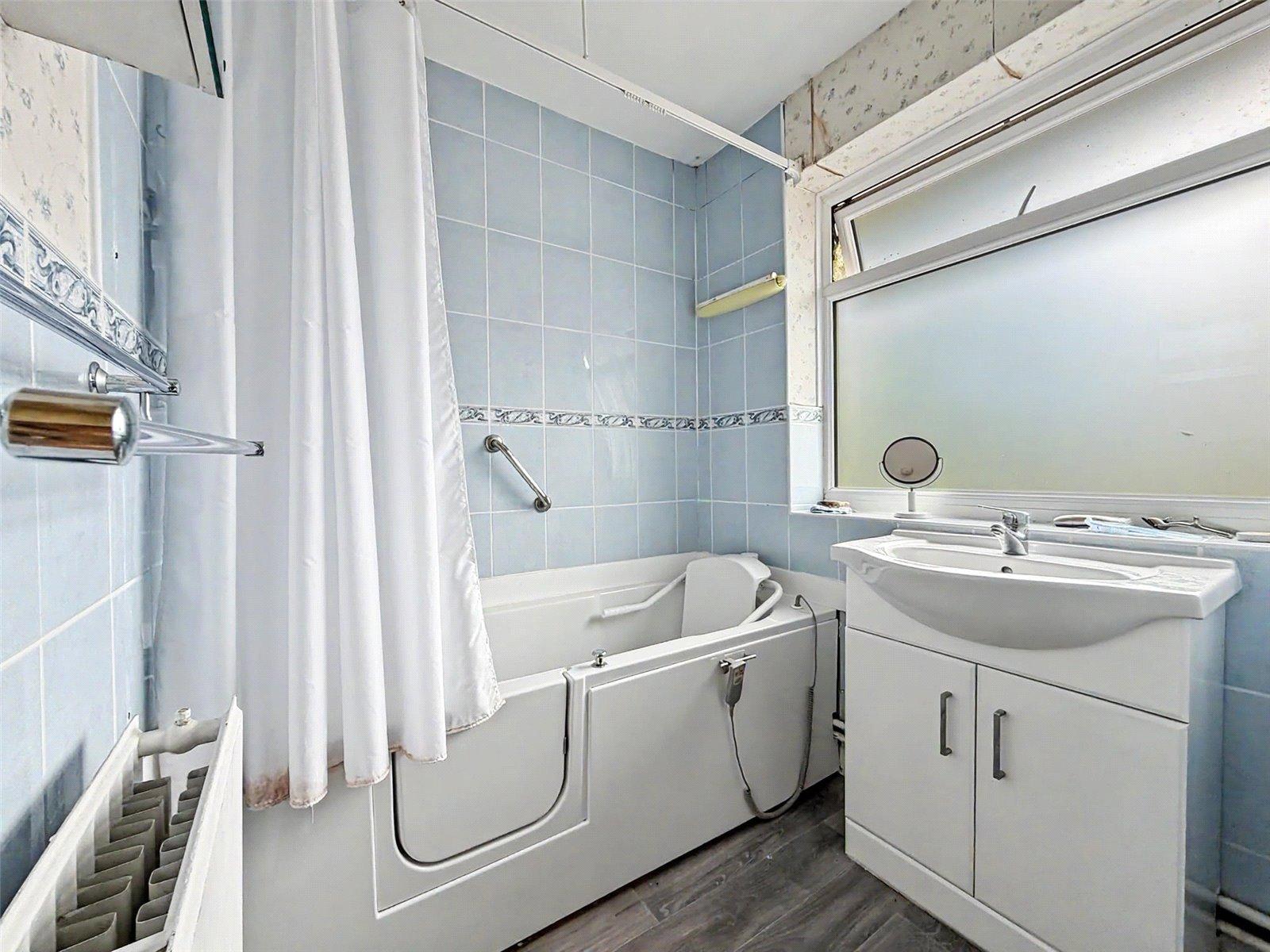 3 bedroom house for sale in Hempstead | Robinson Michael & Jackson