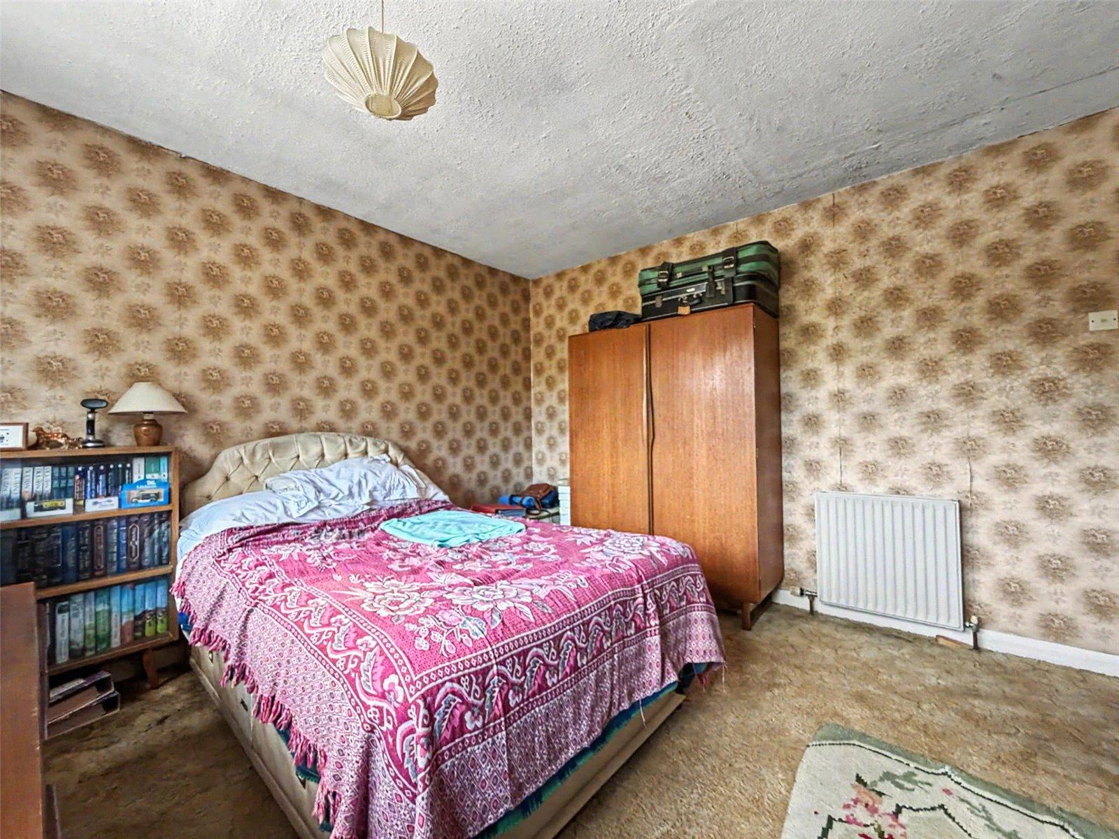 3 bedroom house for sale in Hempstead | Robinson Michael & Jackson