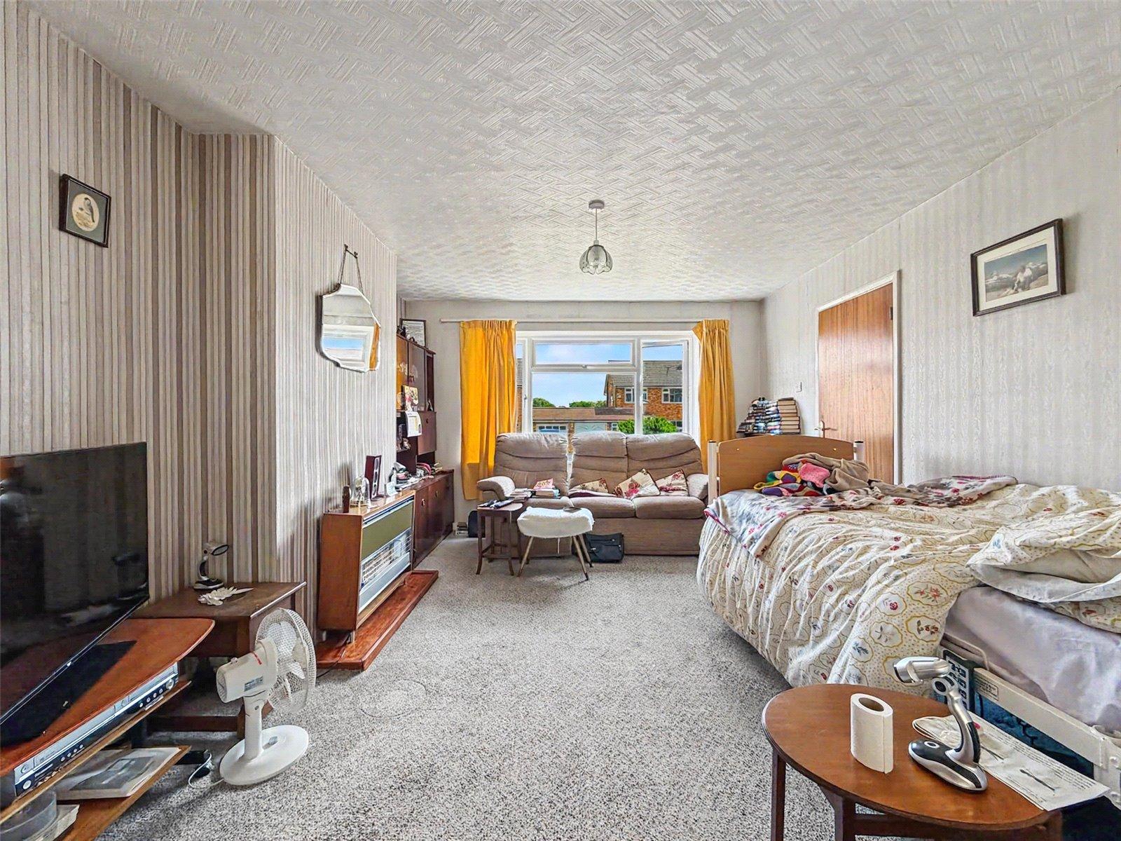 3 bedroom house for sale in Hempstead | Robinson Michael & Jackson