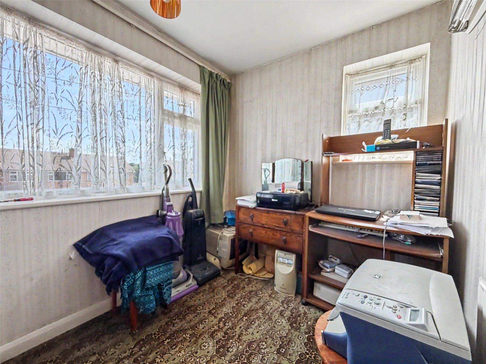 3 bedroom house for sale in Hempstead | Robinson Michael & Jackson