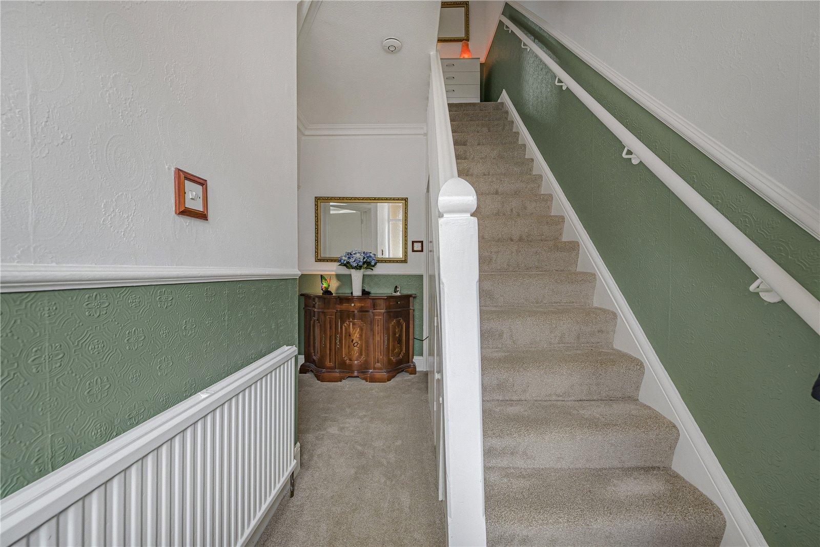 3 bedroom house for sale in Gillingham | Robinson Michael & Jackson