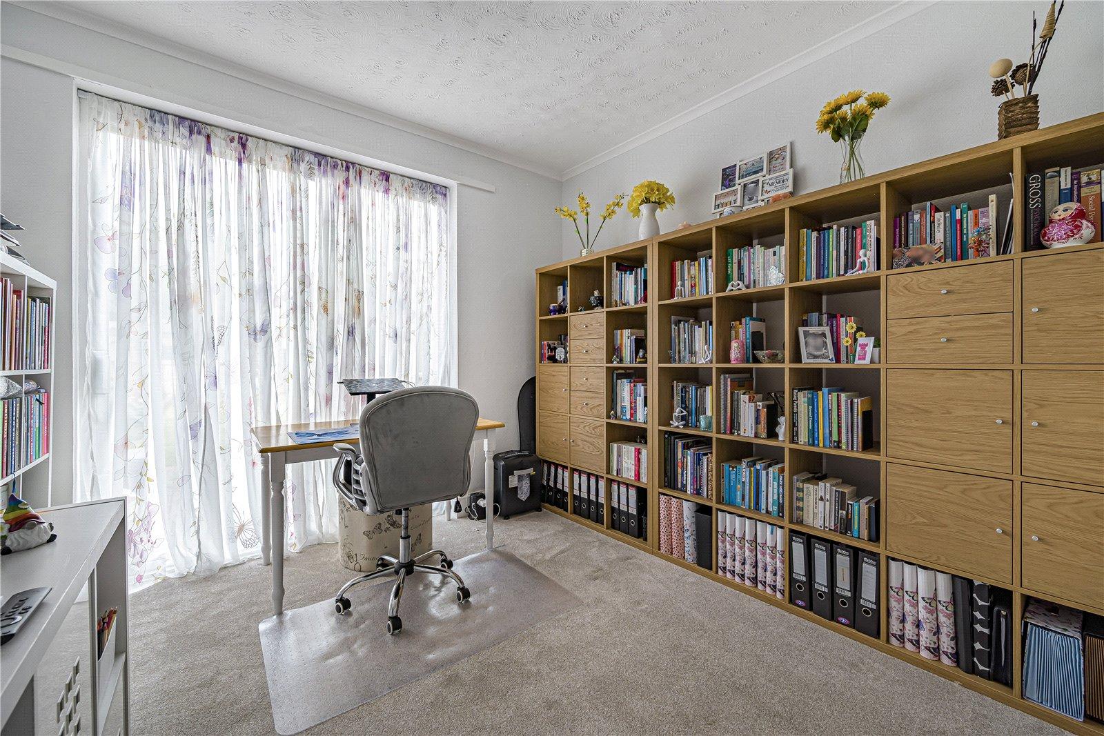 3 bedroom house for sale in Gillingham | Robinson Michael & Jackson
