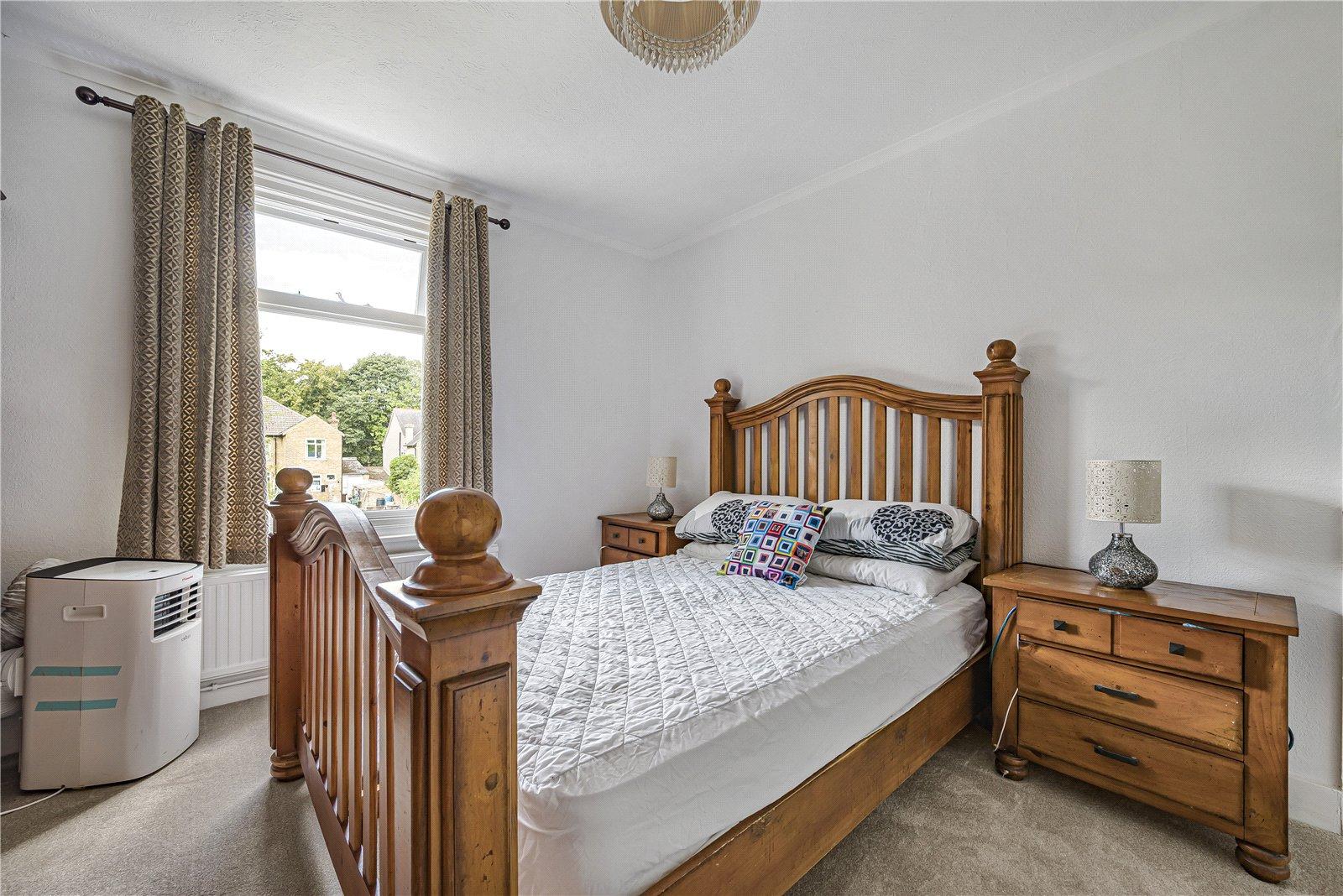 3 bedroom house for sale in Gillingham | Robinson Michael & Jackson