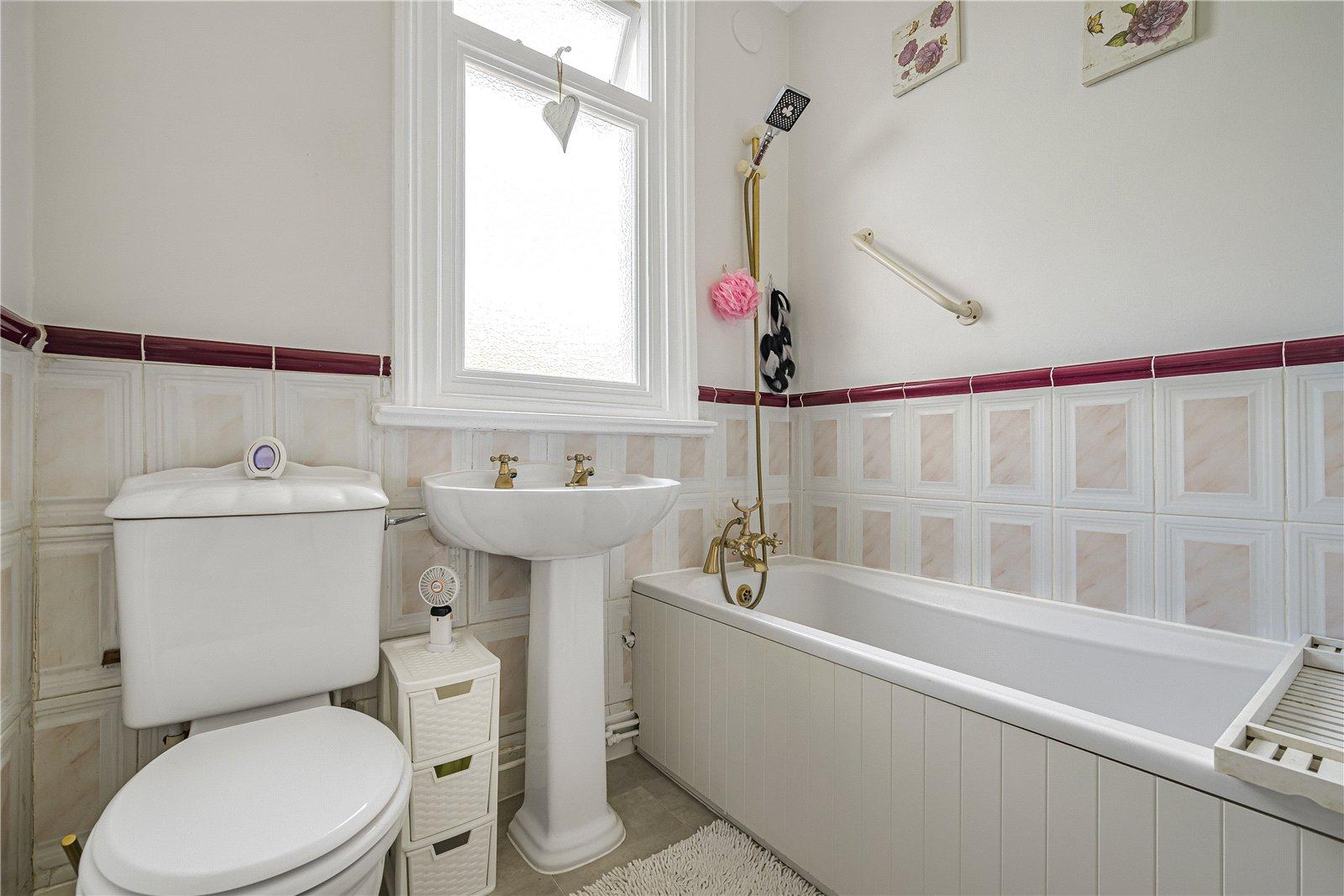 3 bedroom house for sale in Gillingham | Robinson Michael & Jackson