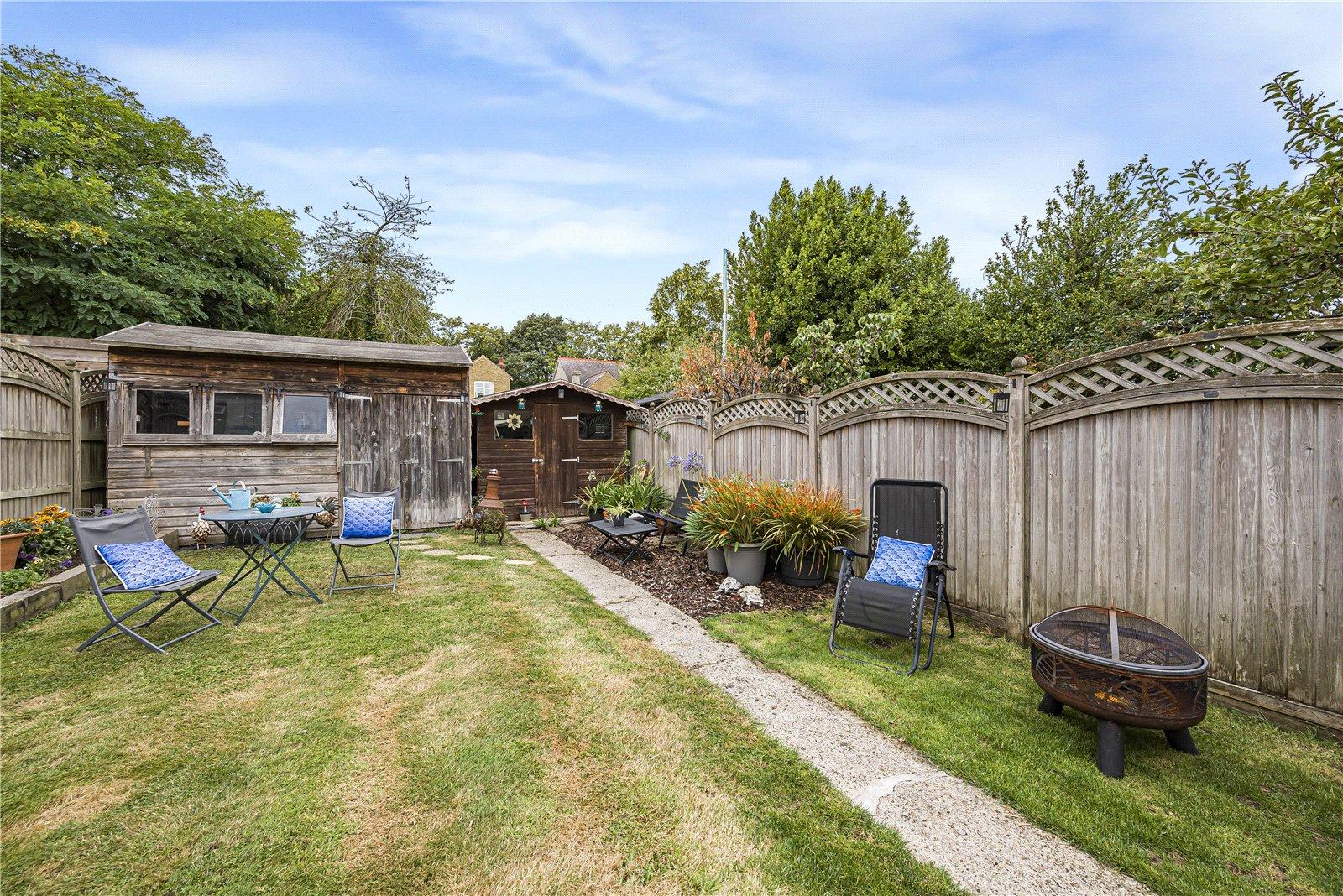 3 bedroom house for sale in Gillingham | Robinson Michael & Jackson