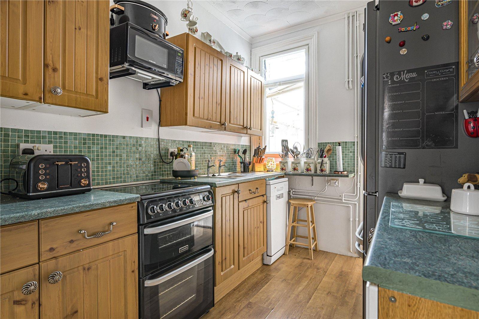 3 bedroom house for sale in Gillingham | Robinson Michael & Jackson