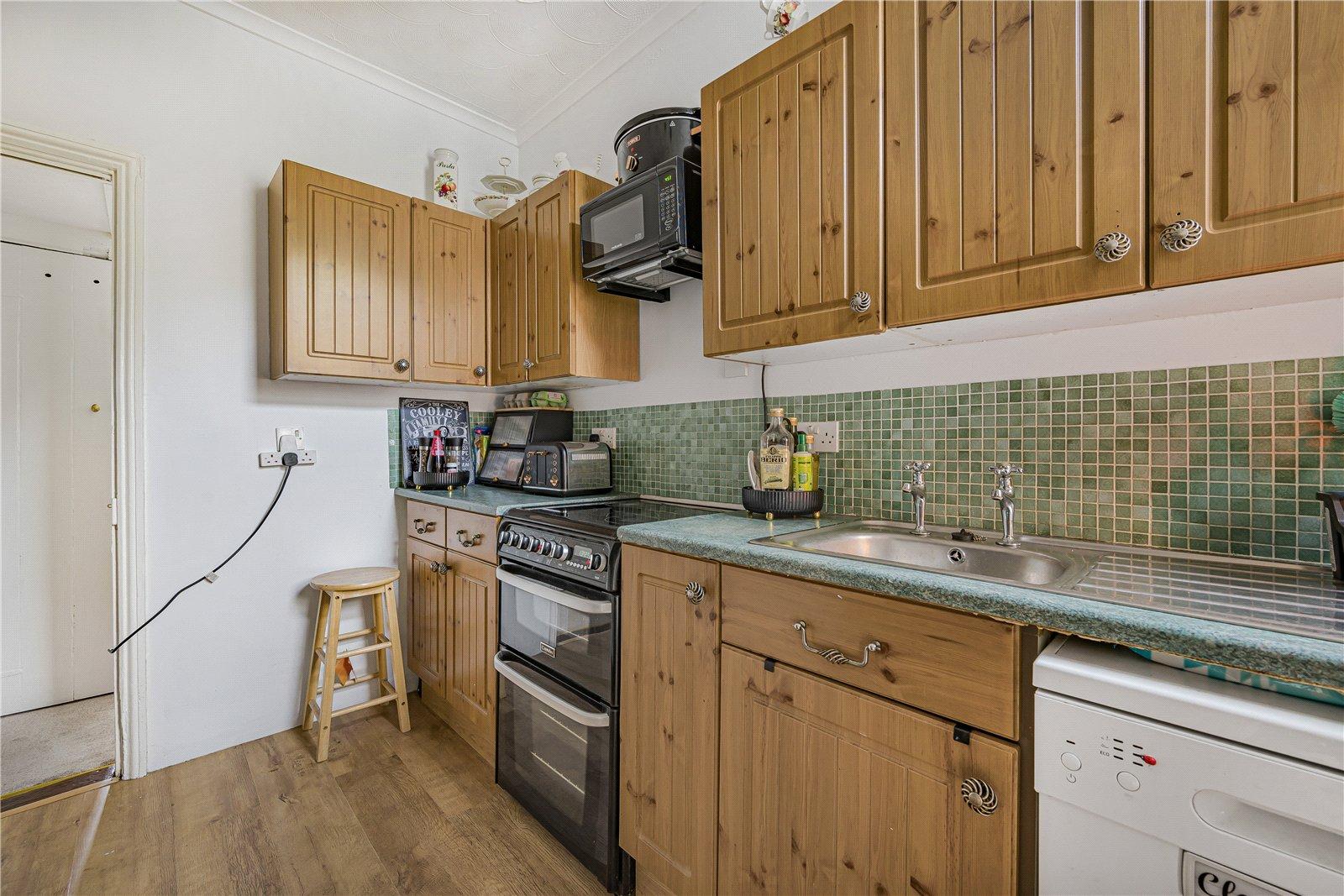 3 bedroom house for sale in Gillingham | Robinson Michael & Jackson