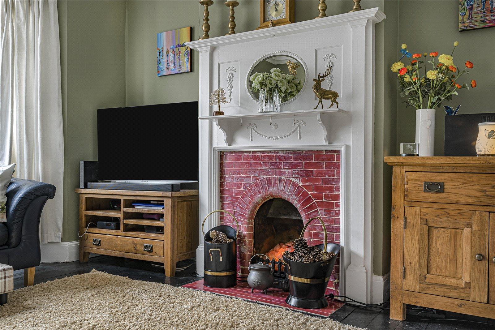 3 bedroom house for sale in Gillingham | Robinson Michael & Jackson