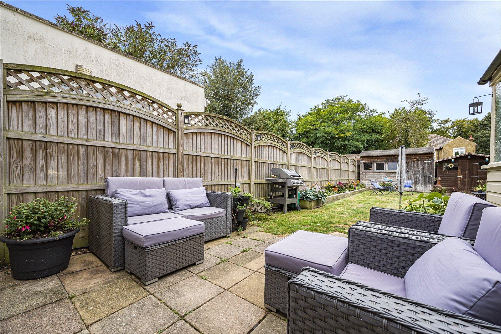 3 bedroom house for sale in Gillingham | Robinson Michael & Jackson