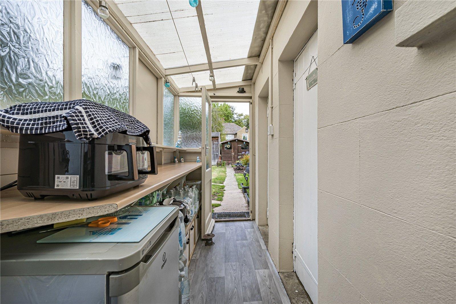 3 bedroom house for sale in Gillingham | Robinson Michael & Jackson