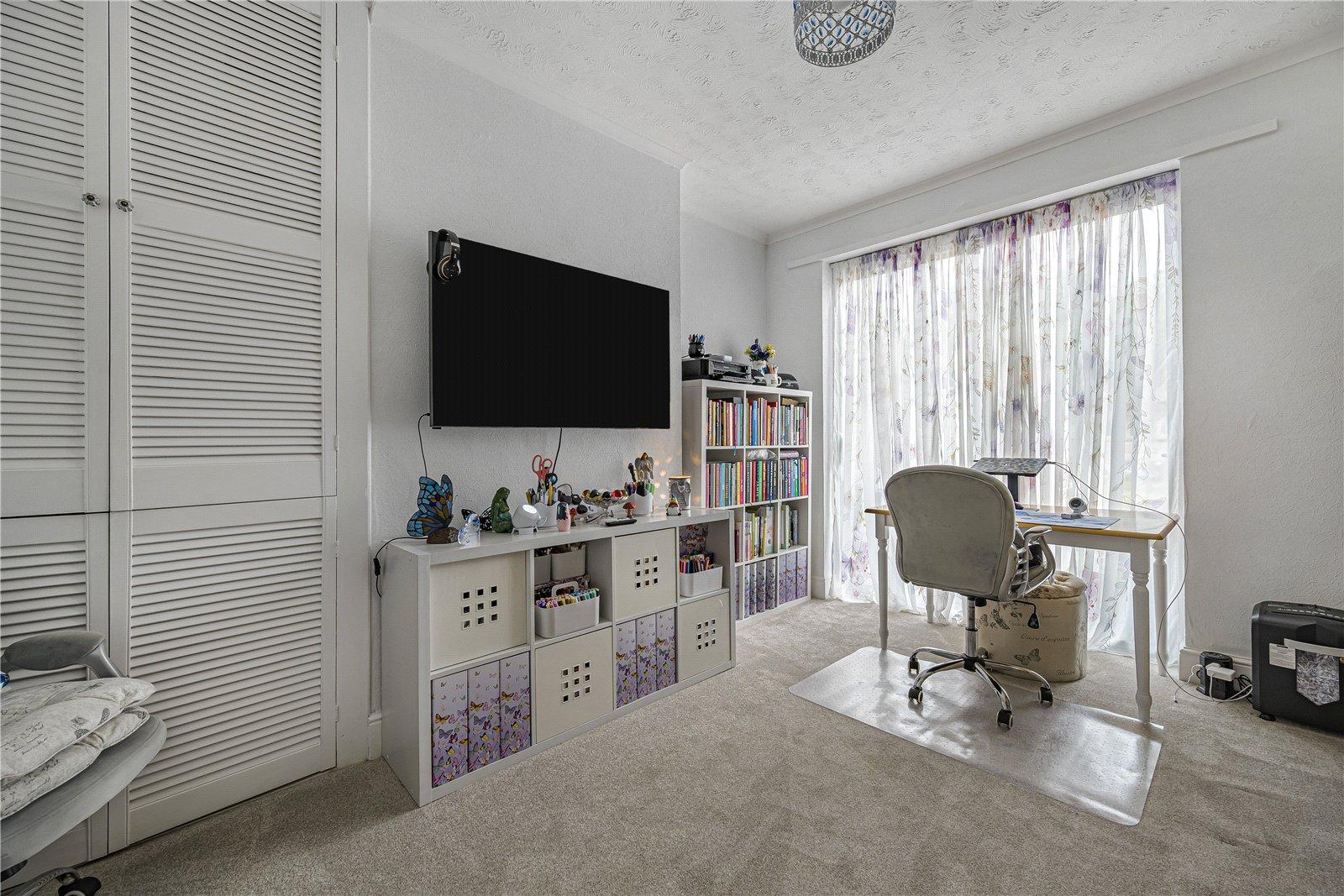 3 bedroom house for sale in Gillingham | Robinson Michael & Jackson