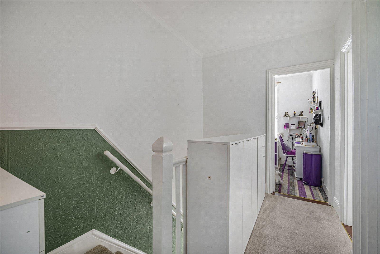 3 bedroom house for sale in Gillingham | Robinson Michael & Jackson
