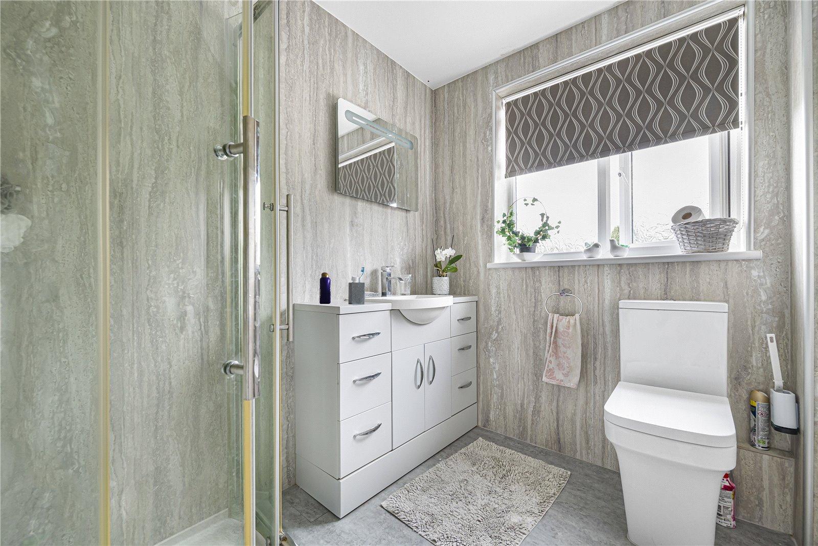 3 bedroom house for sale in Gillingham | Robinson Michael & Jackson