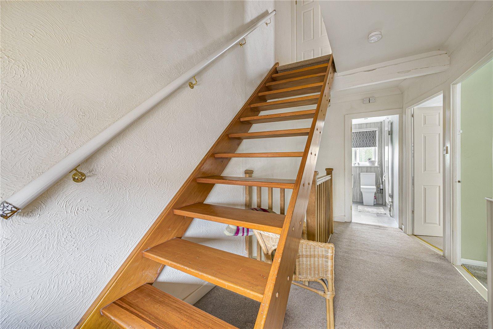 3 bedroom house for sale in Gillingham | Robinson Michael & Jackson