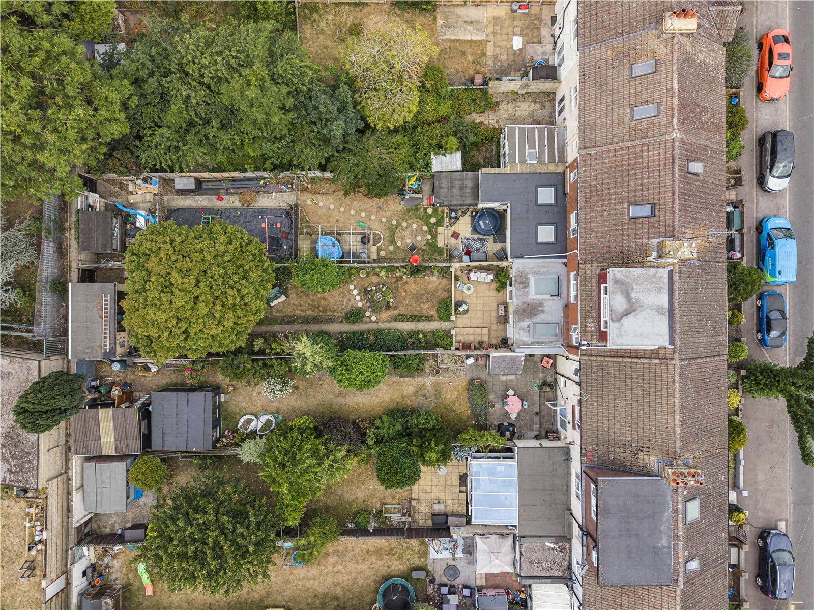 3 bedroom house for sale in Gillingham | Robinson Michael & Jackson