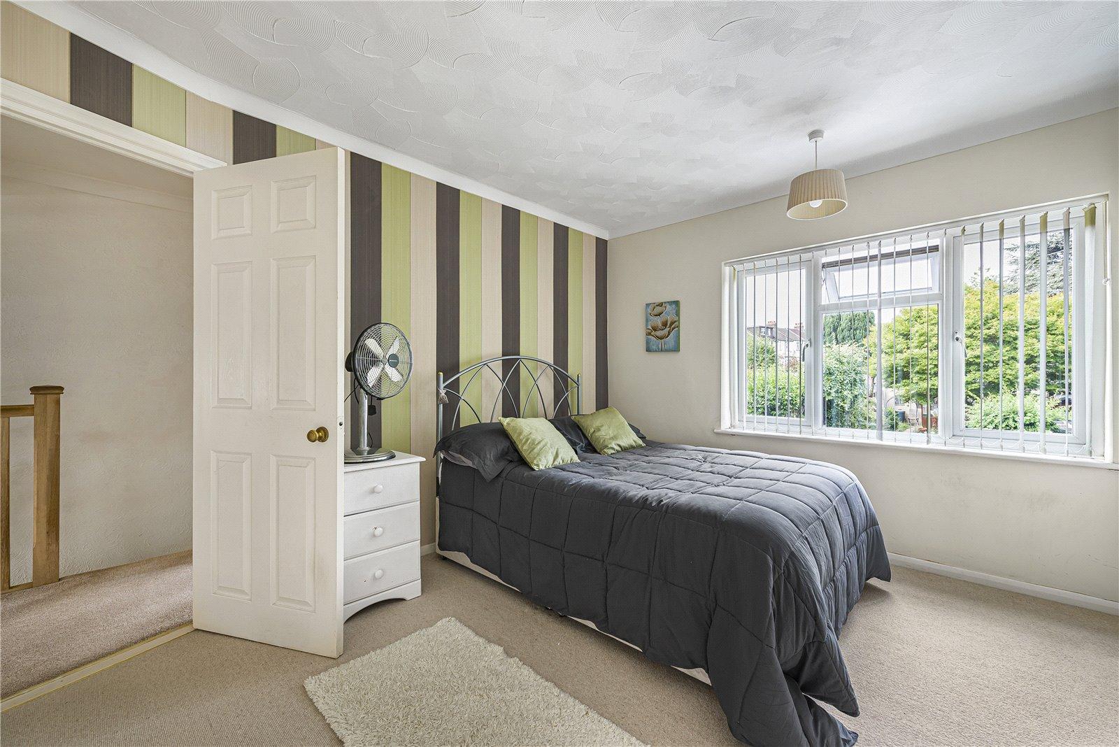 3 bedroom house for sale in Gillingham | Robinson Michael & Jackson